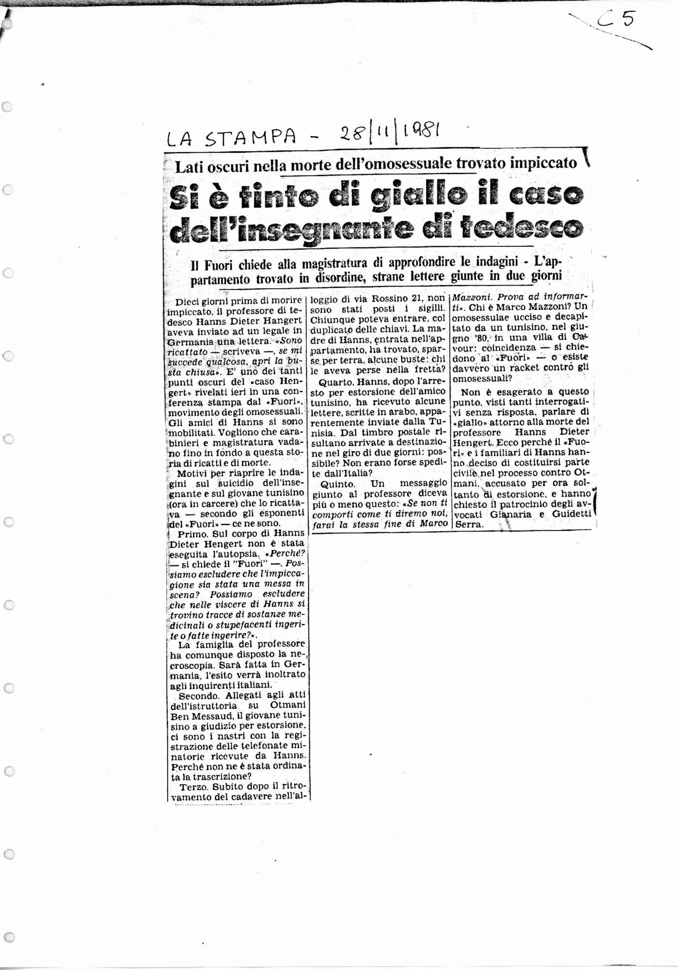 RS_2_1981-82_277.pdf