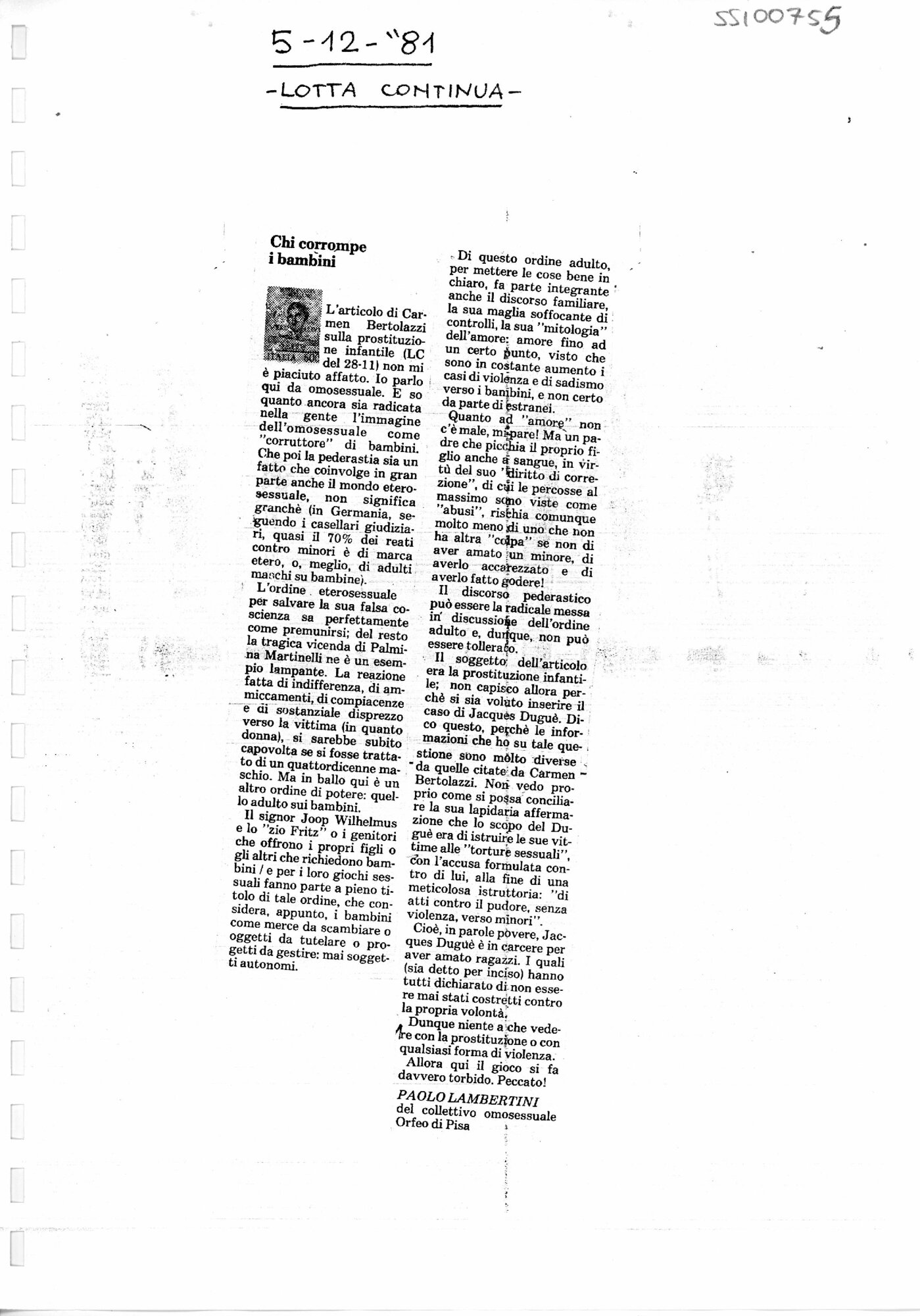 RS_2_1981-82_285.pdf