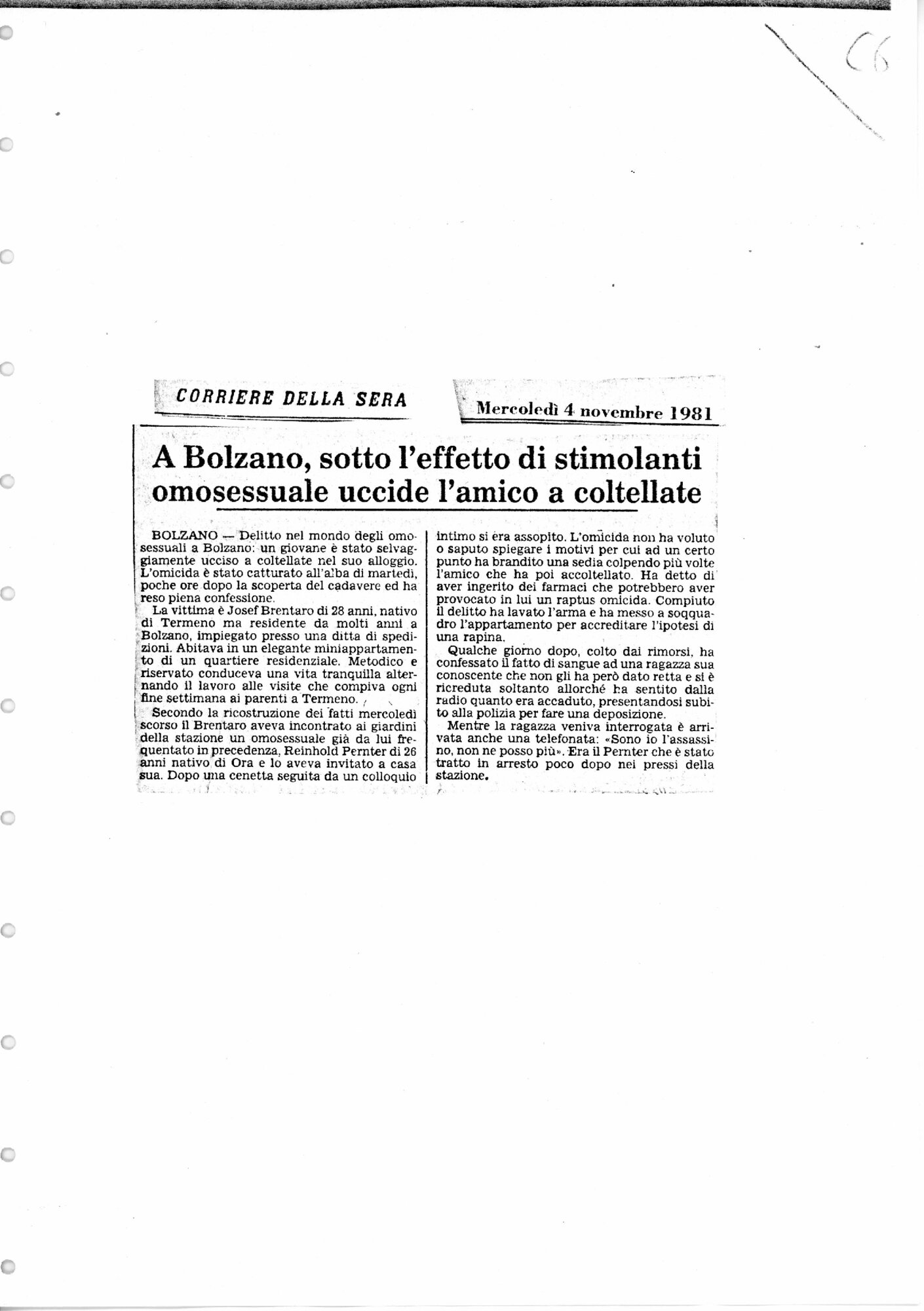 RS_2_1981-82_242.pdf