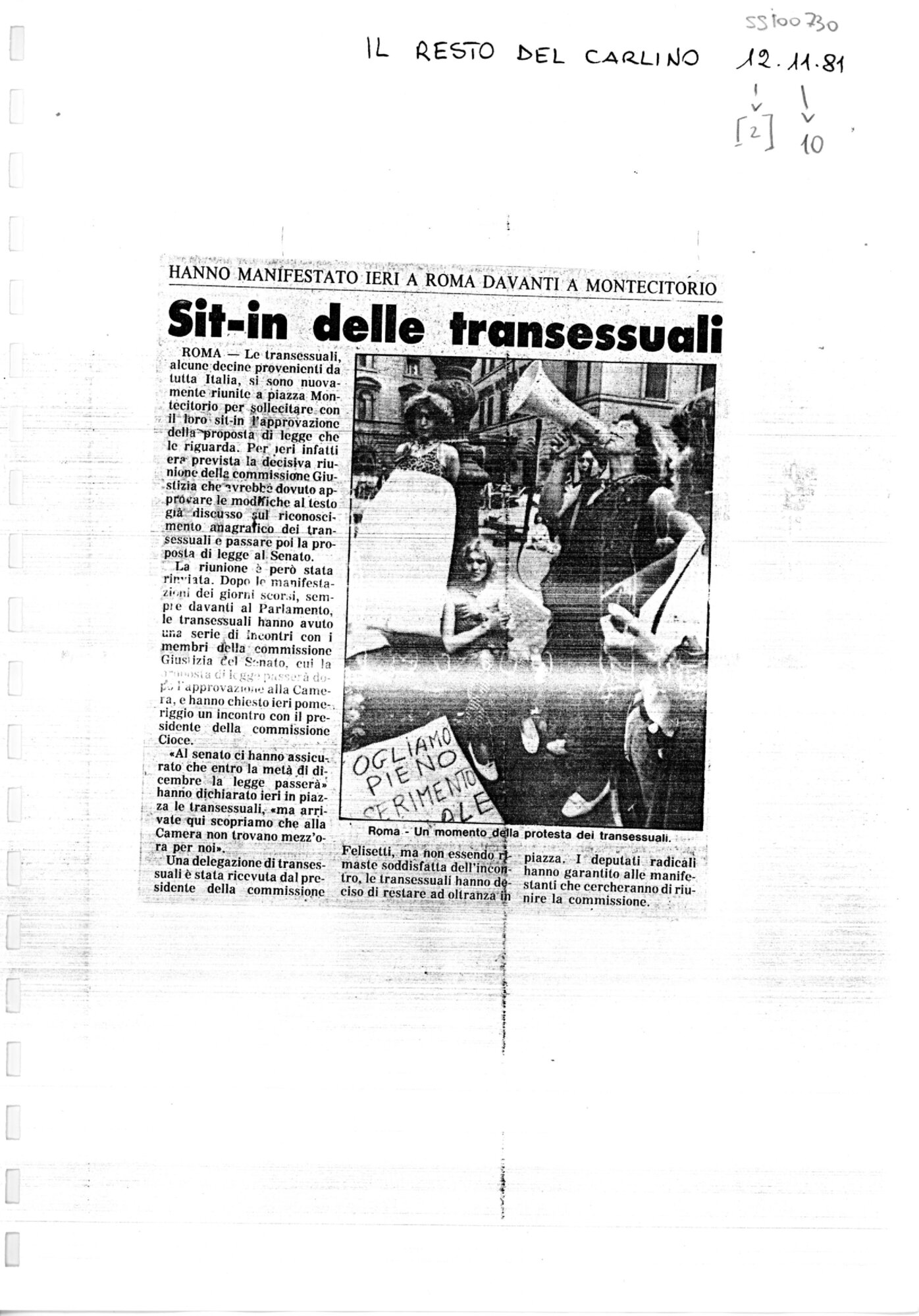 RS_2_1981-82_206.pdf