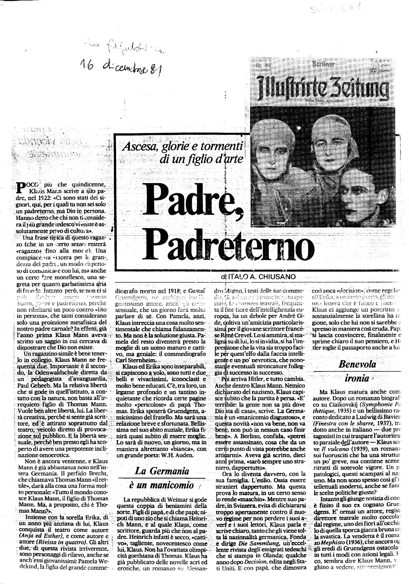 RS_2_1981-82_293.pdf