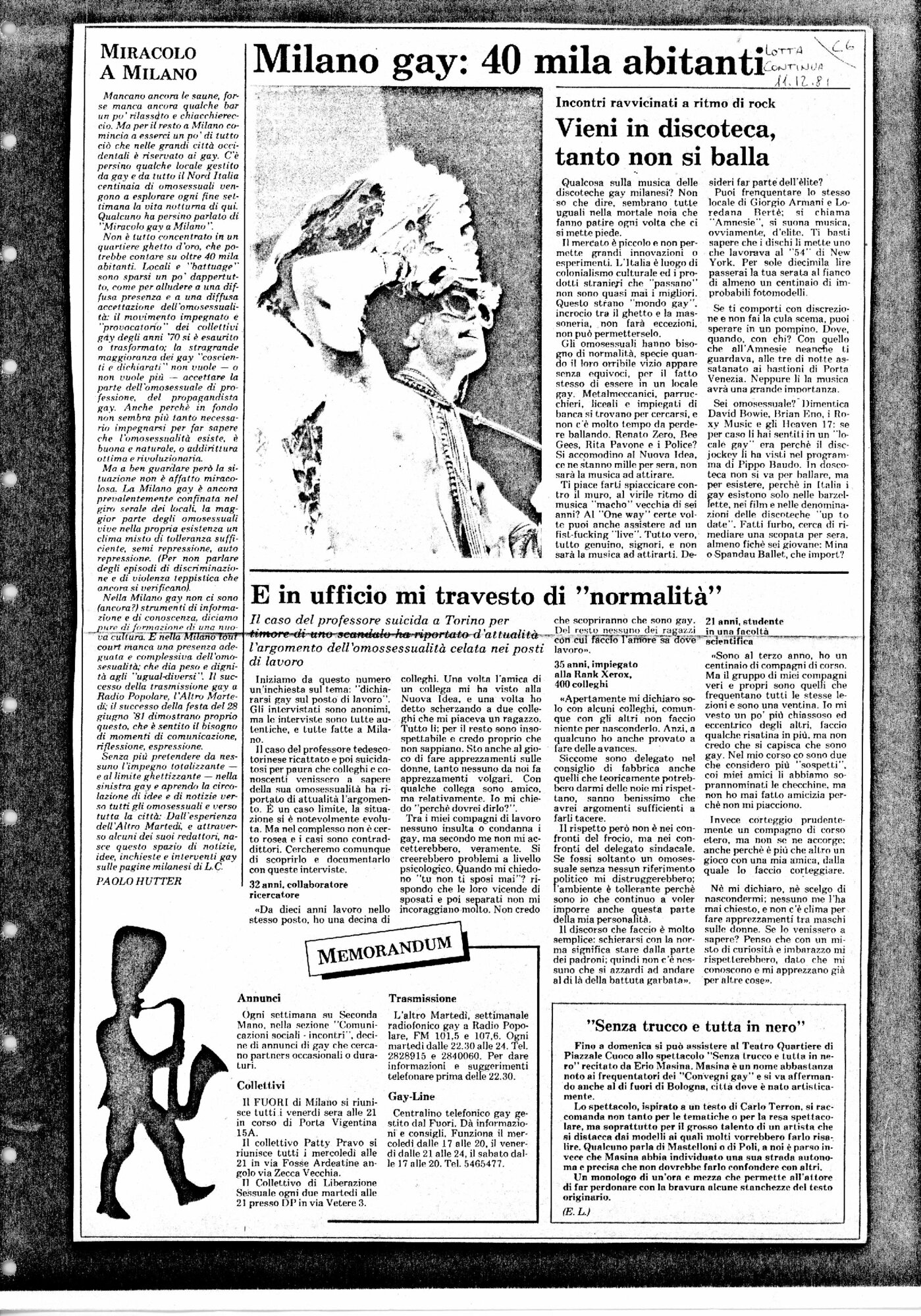 RS_2_1981-82_289.pdf