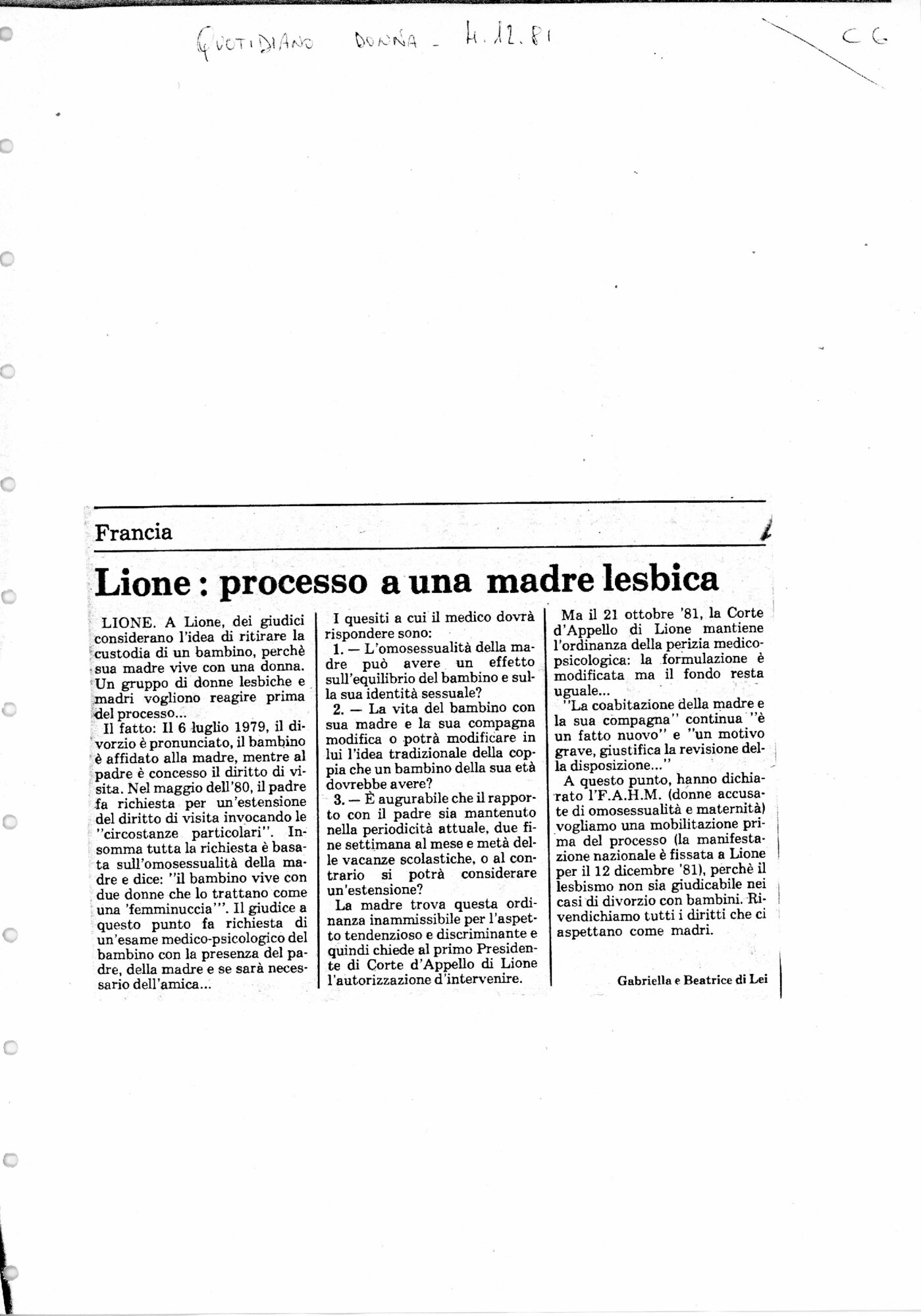 RS_2_1981-82_283.pdf