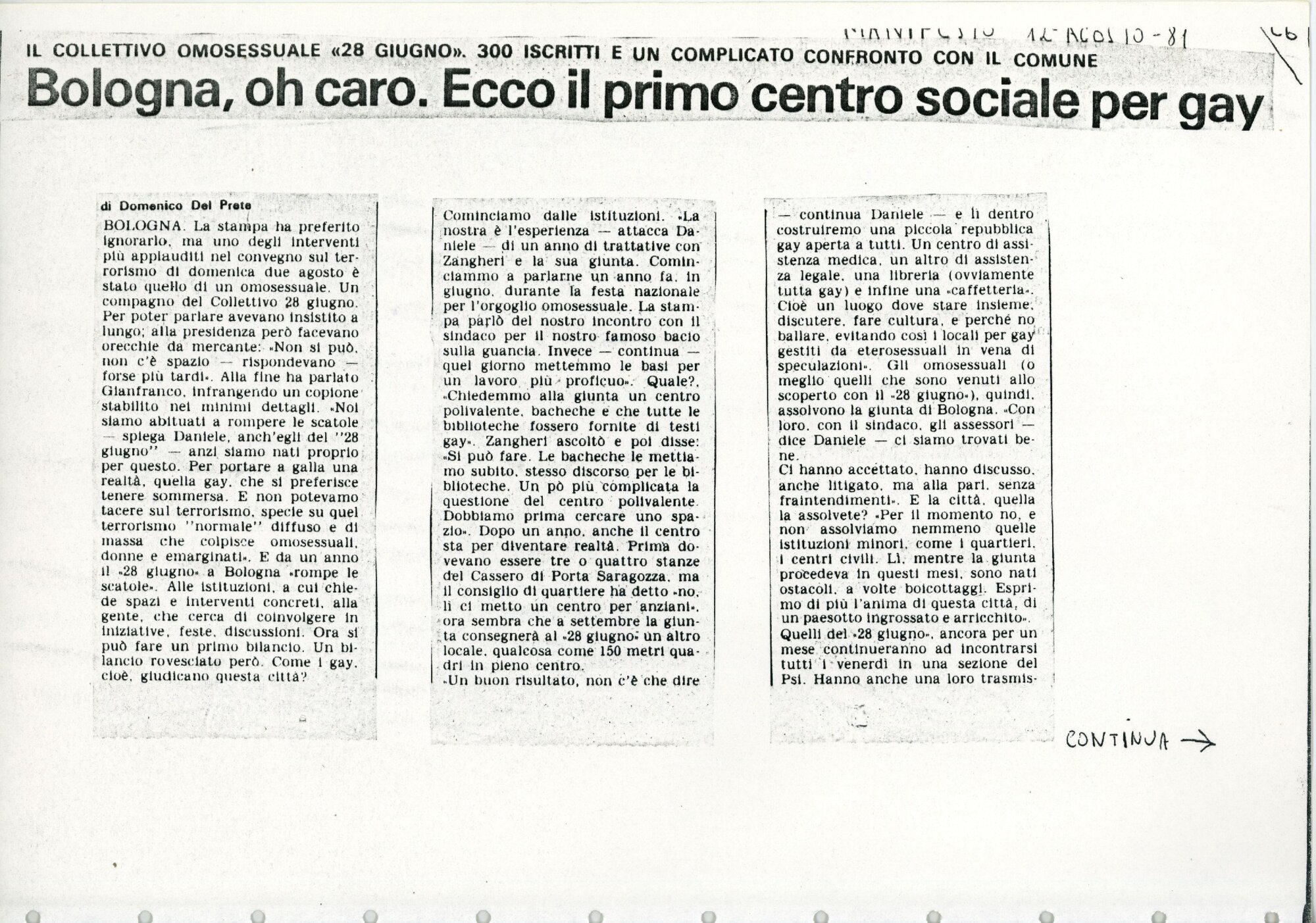 RS_2_1981-82_178.pdf