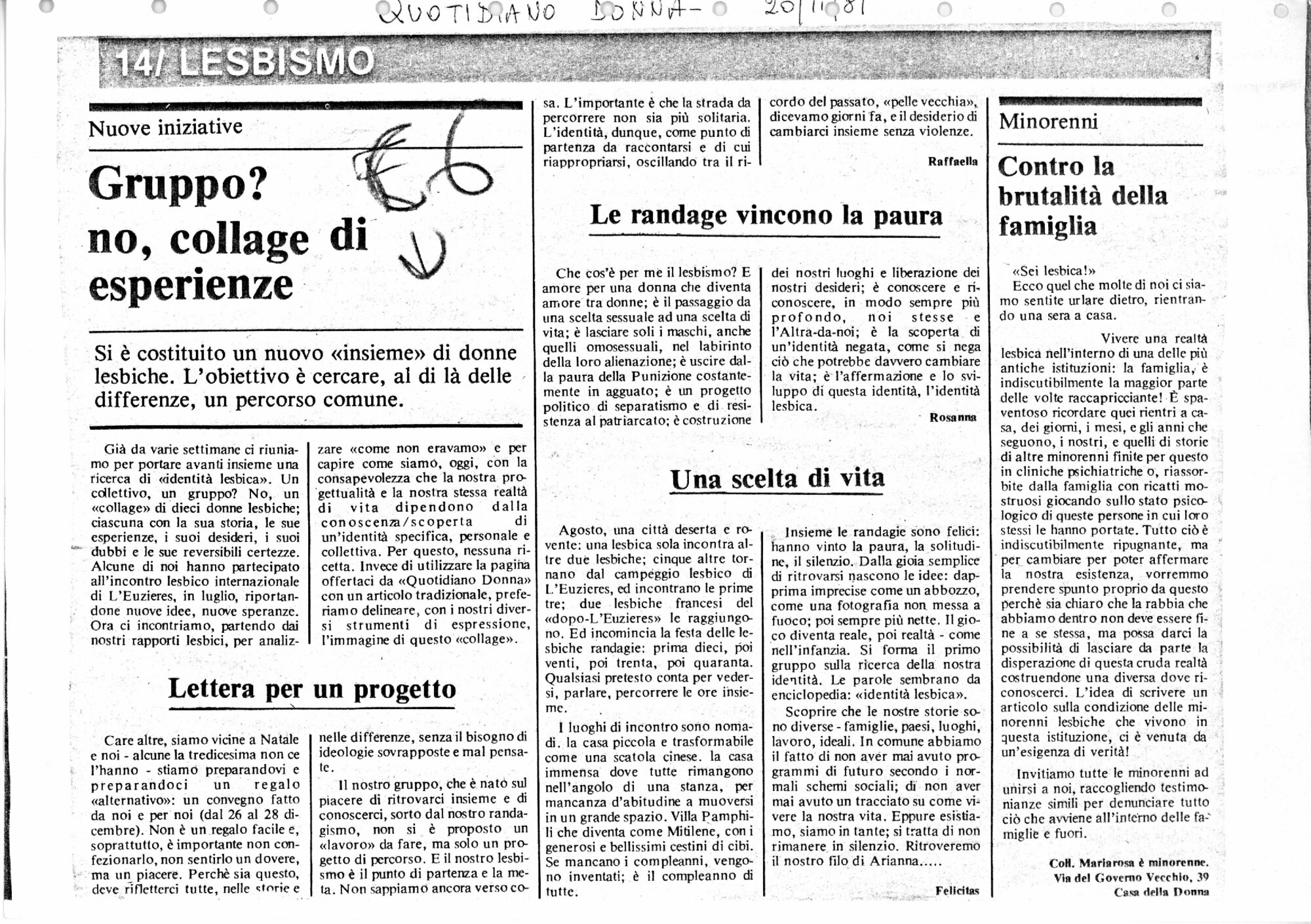 RS_2_1981-82_261.pdf