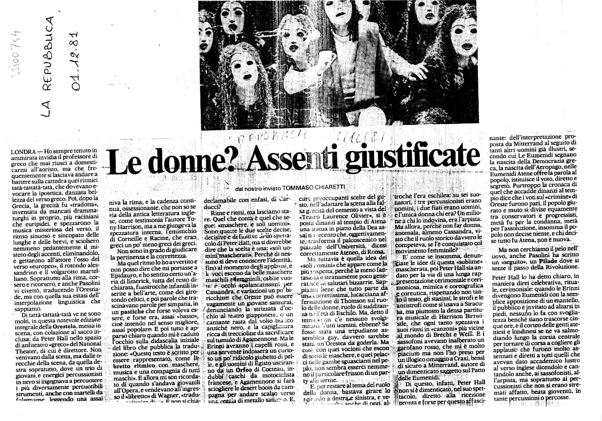 RS_2_1981-82_282.pdf