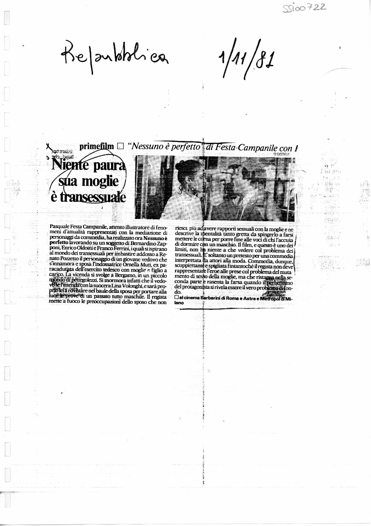 RS_2_1981-82_240.pdf