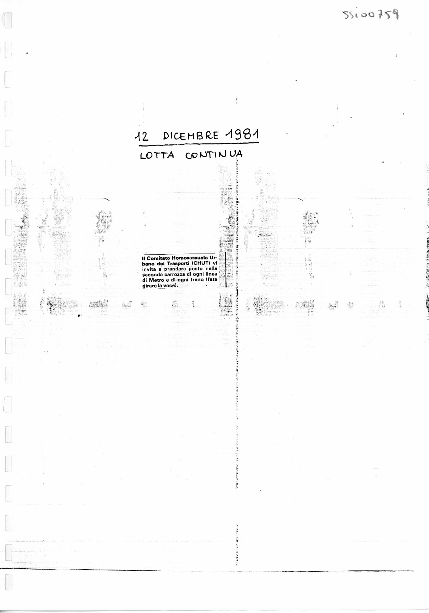 RS_2_1981-82_291.pdf