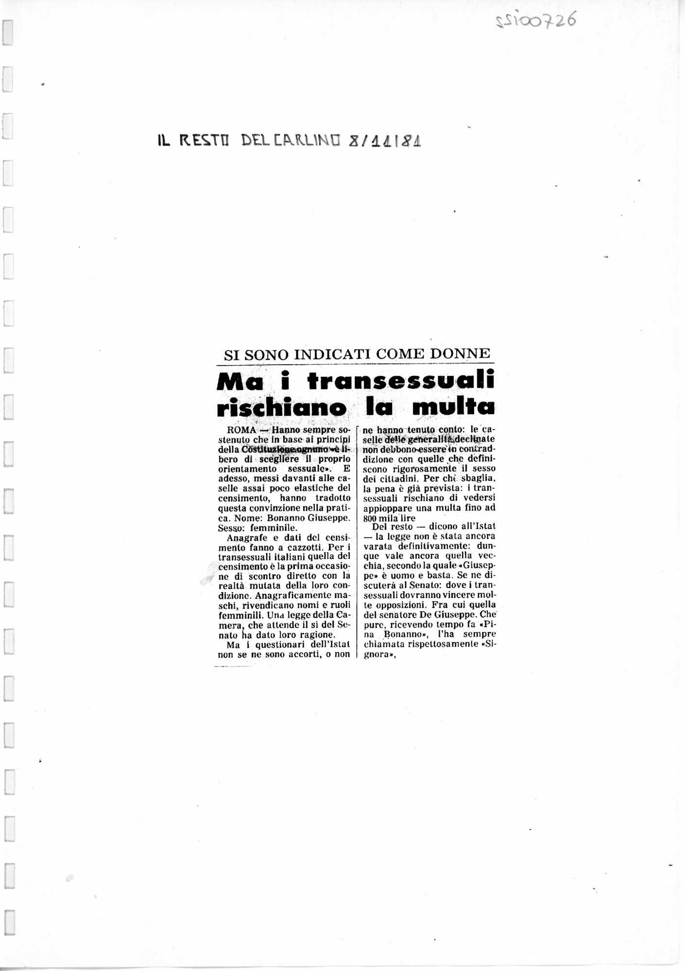 RS_2_1981-82_245.pdf