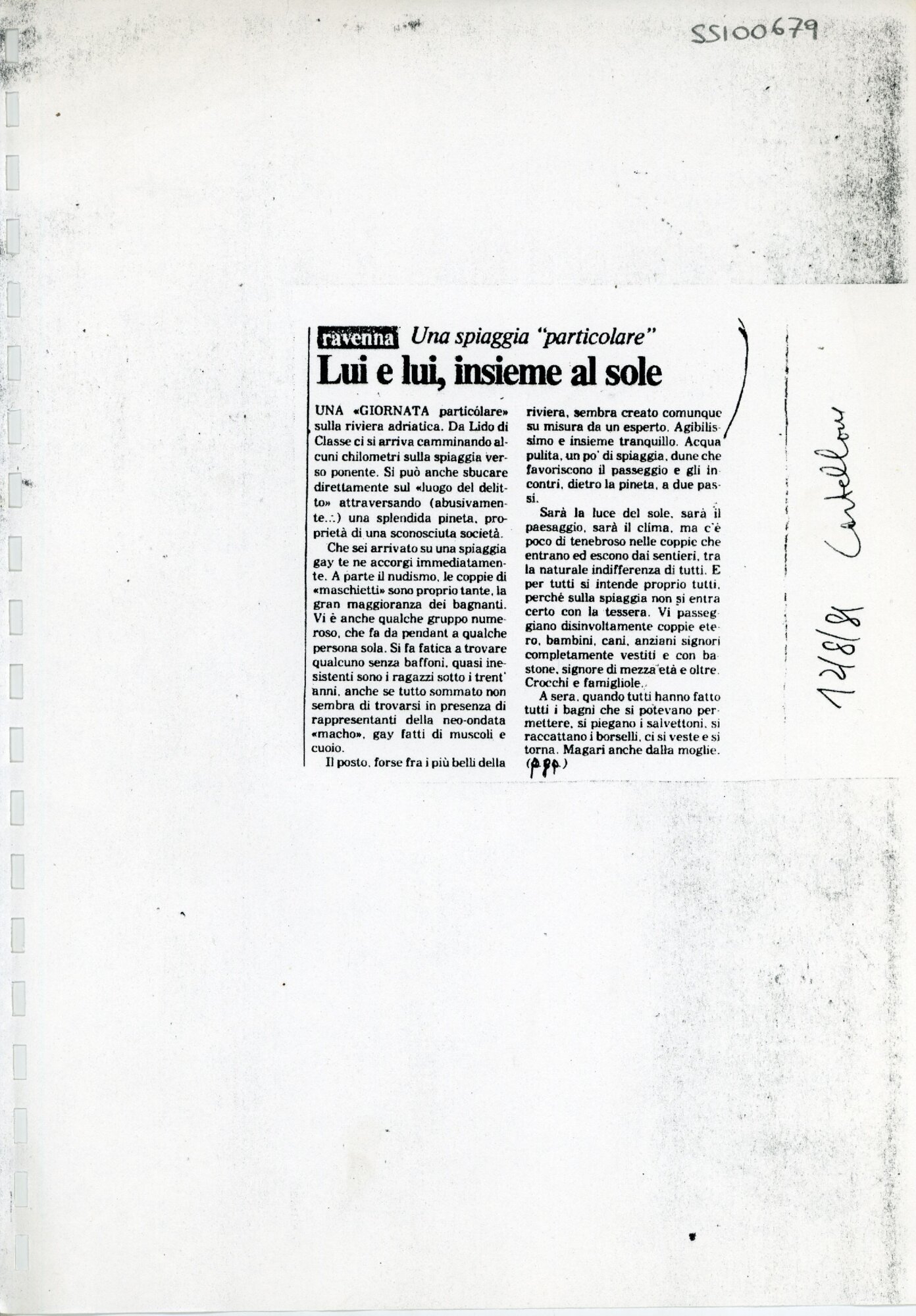 RS_2_1981-82_175.pdf