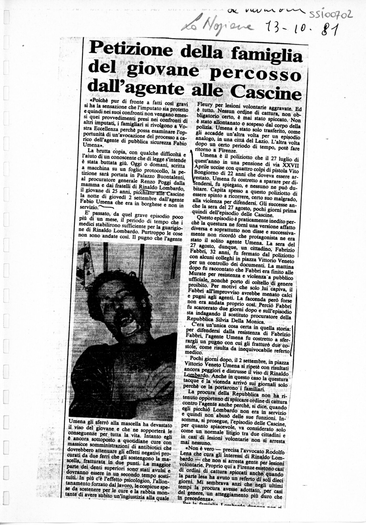 RS_2_1981-82_222.pdf