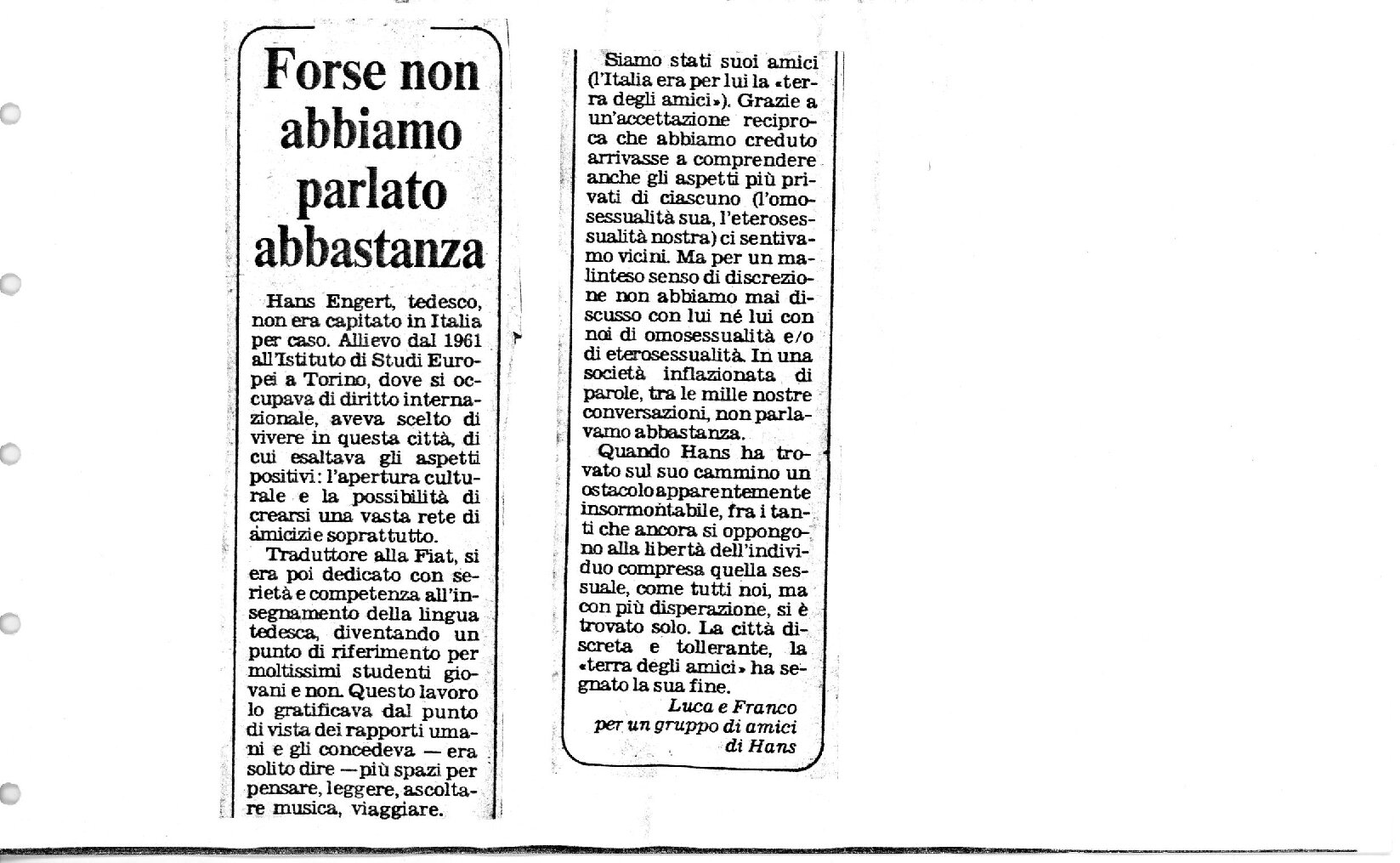 RS_2_1981-82_270.pdf