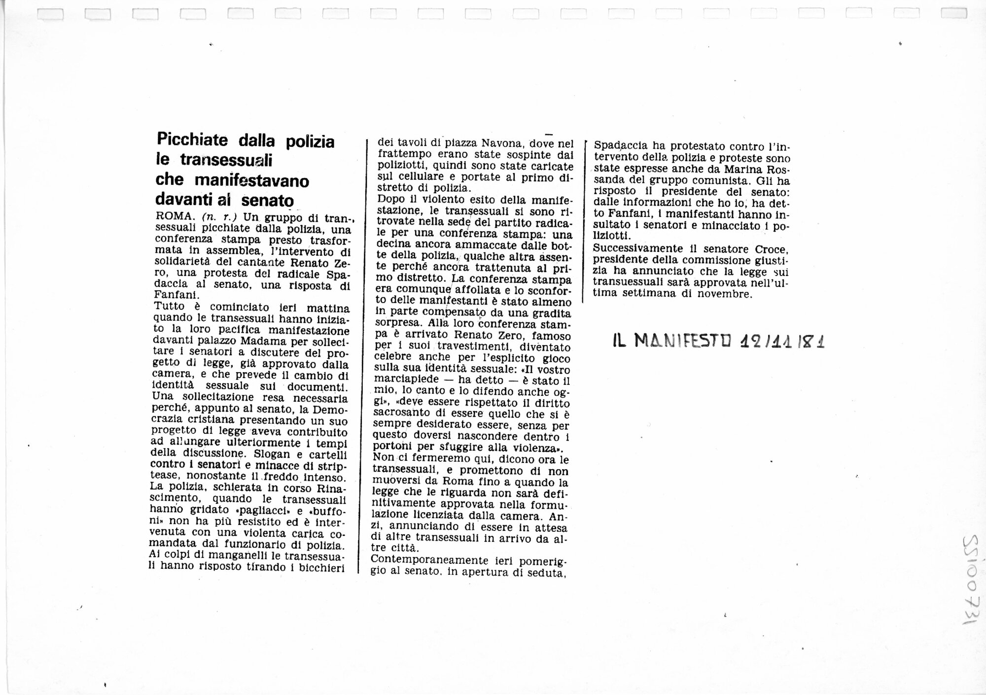 RS_2_1981-82_251.pdf