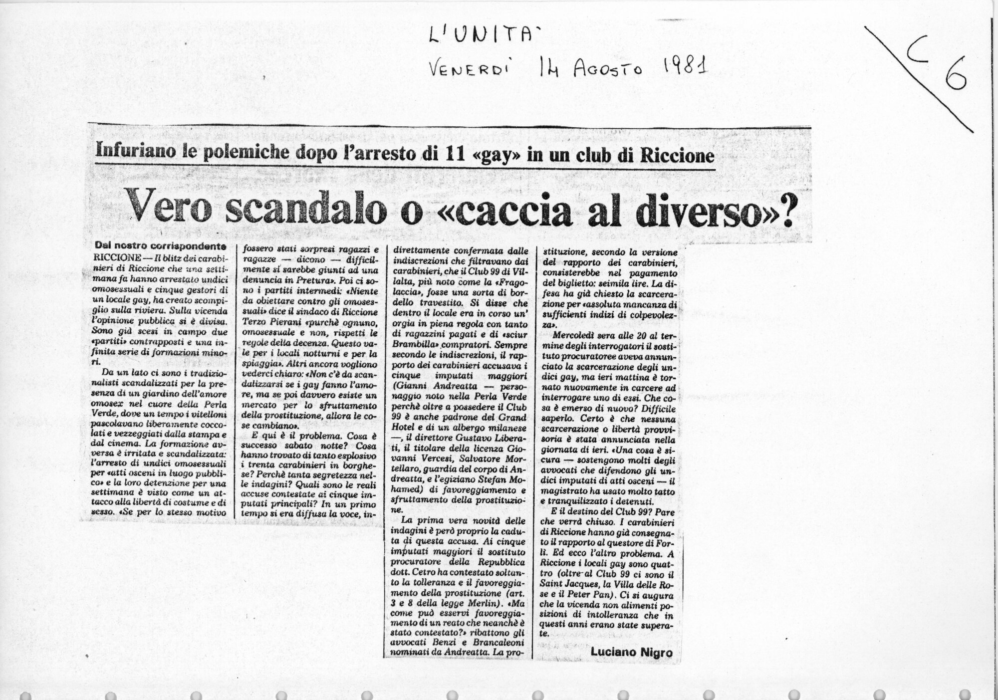 RS_2_1981-82_182.pdf