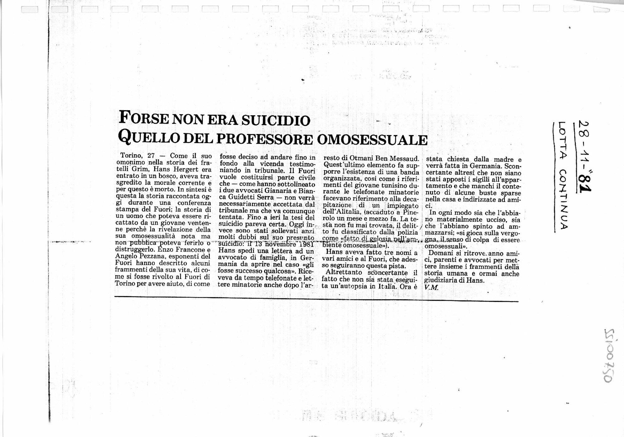 RS_2_1981-82_278.pdf