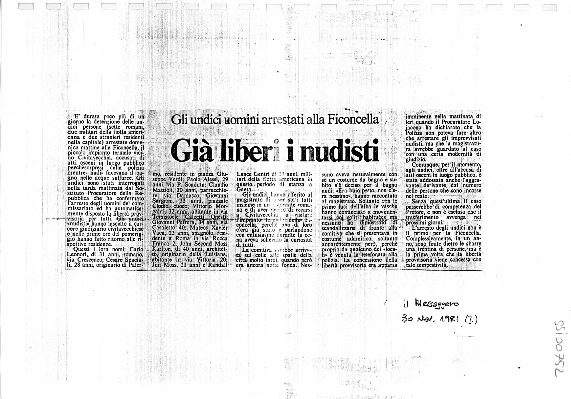 RS_2_1981-82_280.pdf