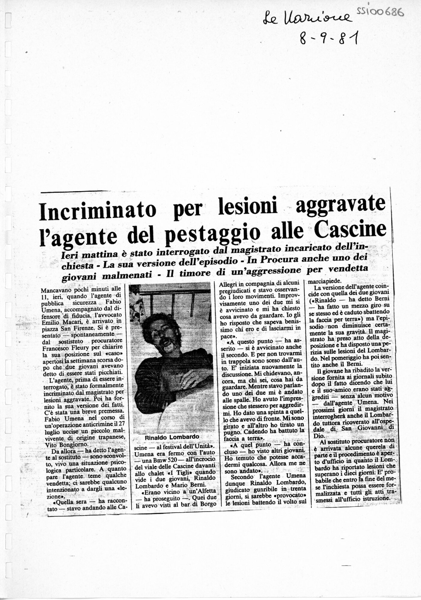 RS_2_1981-82_190.pdf