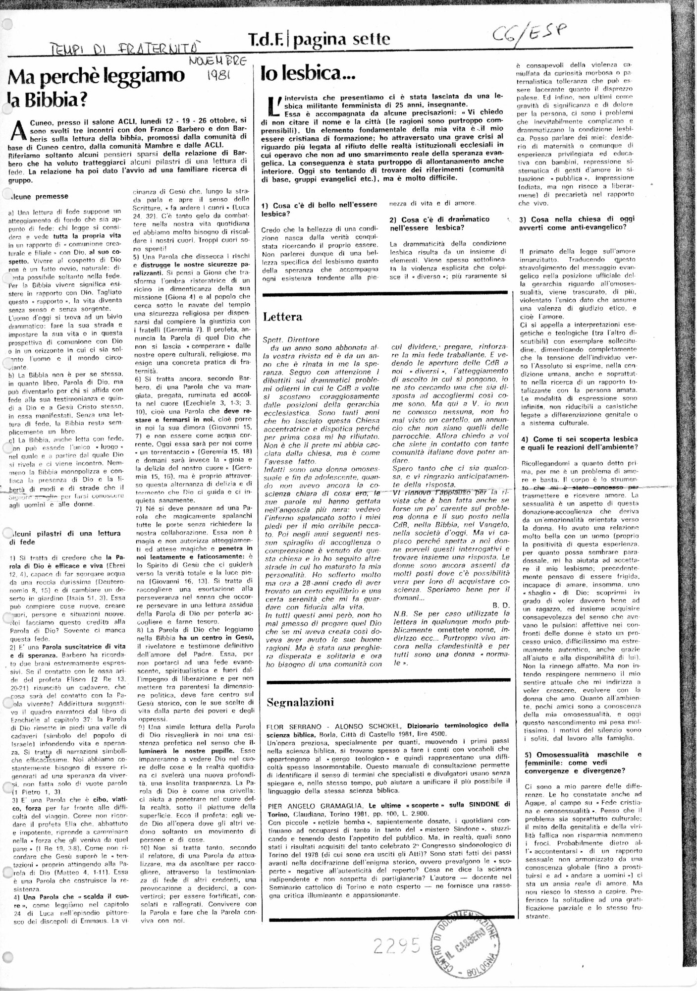 RS_2_1981-82_310.pdf