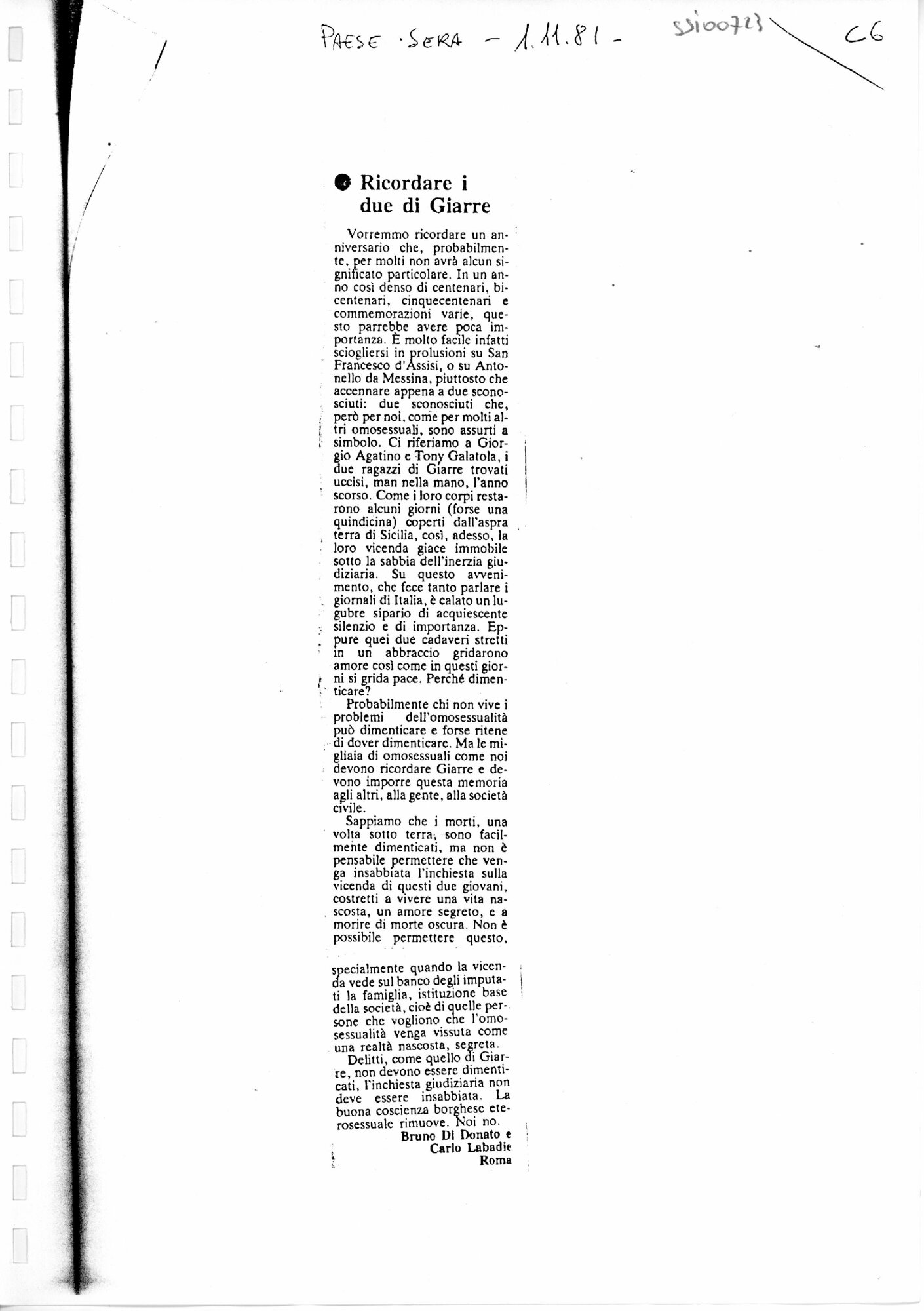 RS_2_1981-82_241.pdf