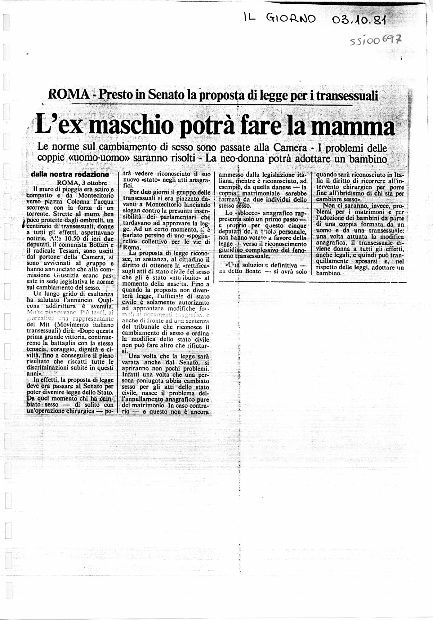 RS_2_1981-82_215.pdf