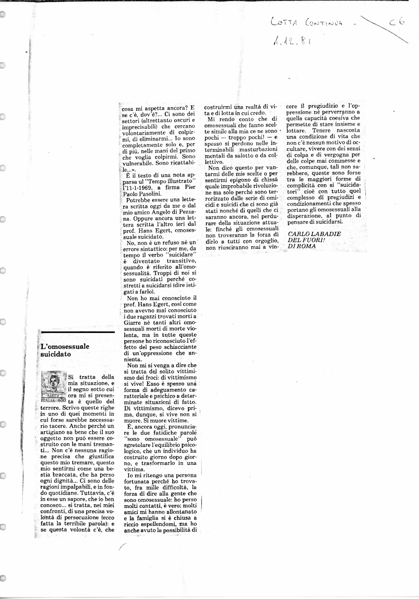 RS_2_1981-82_281.pdf