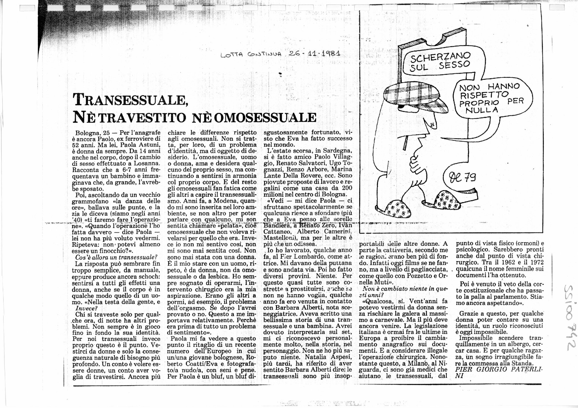 RS_2_1981-82_268.pdf