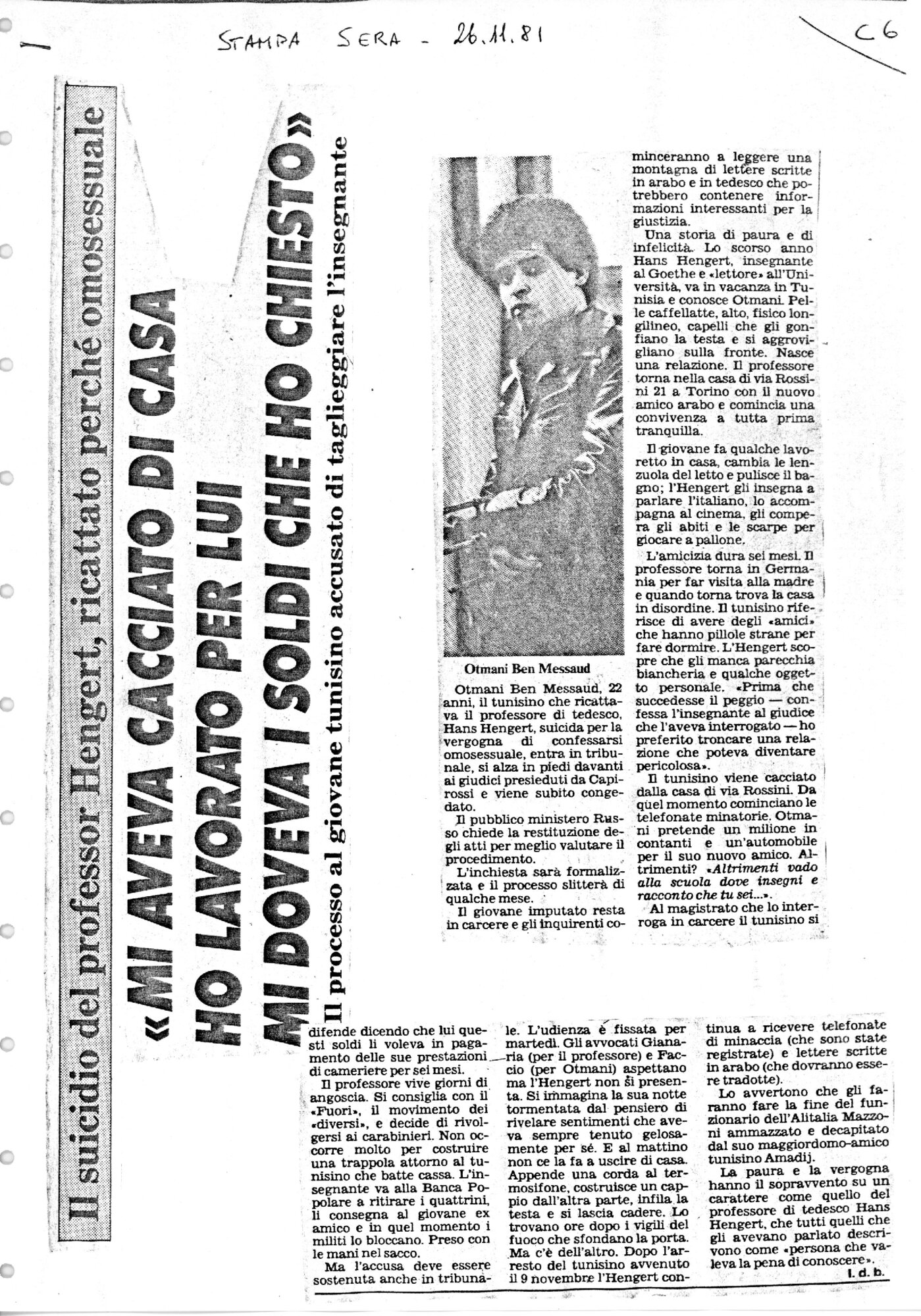 RS_2_1981-82_271.pdf