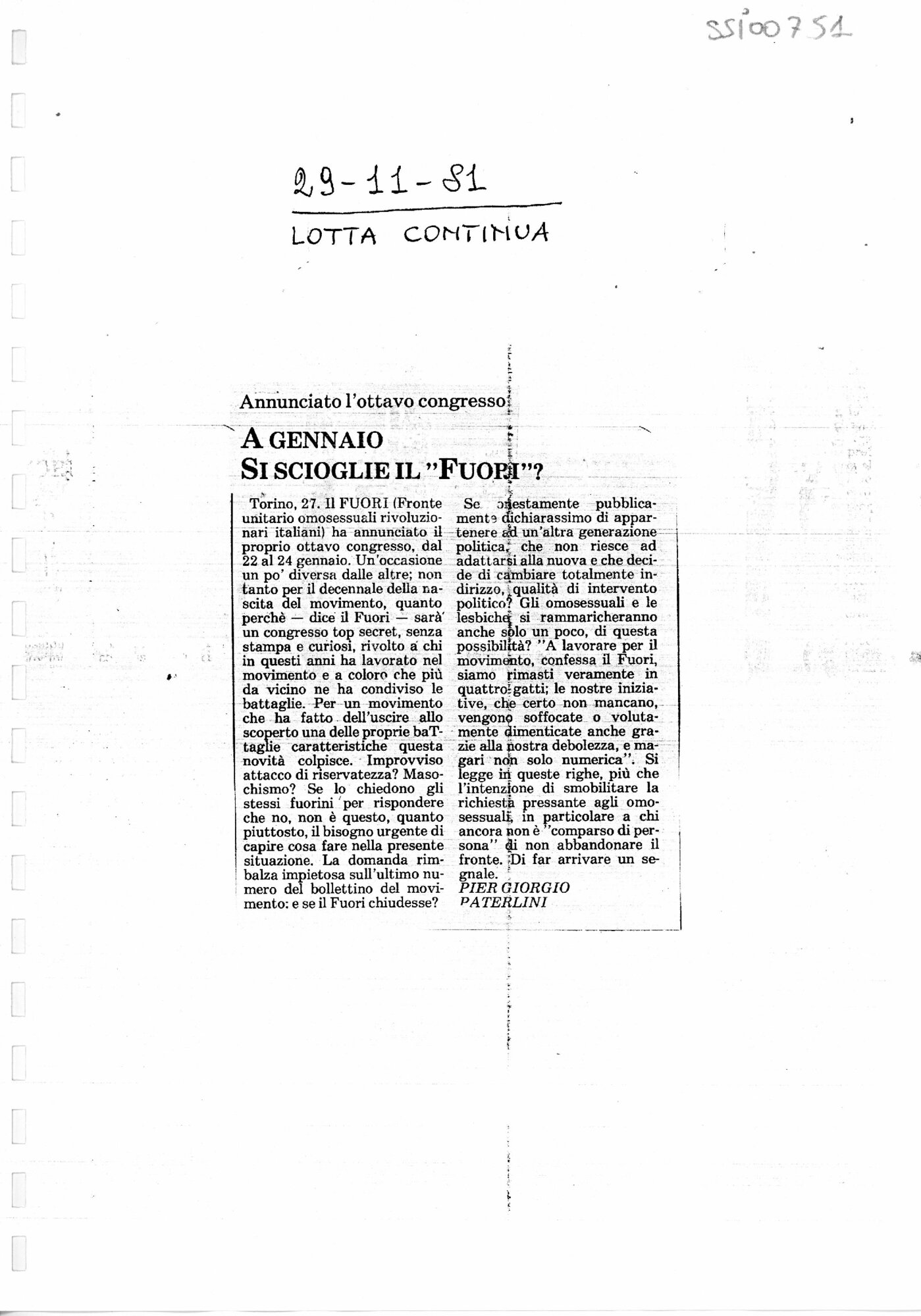 RS_2_1981-82_279.pdf