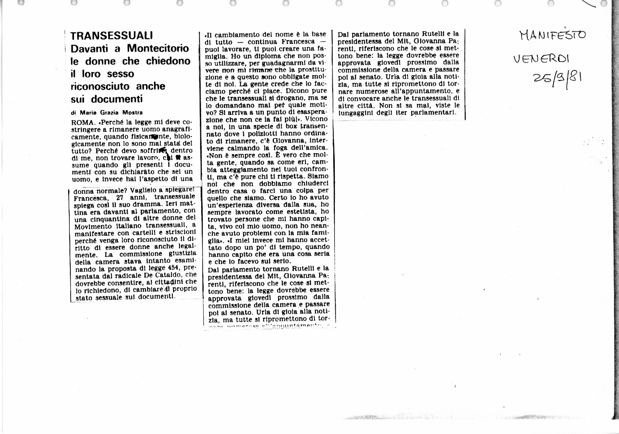 RS_2_1981-82_199.pdf