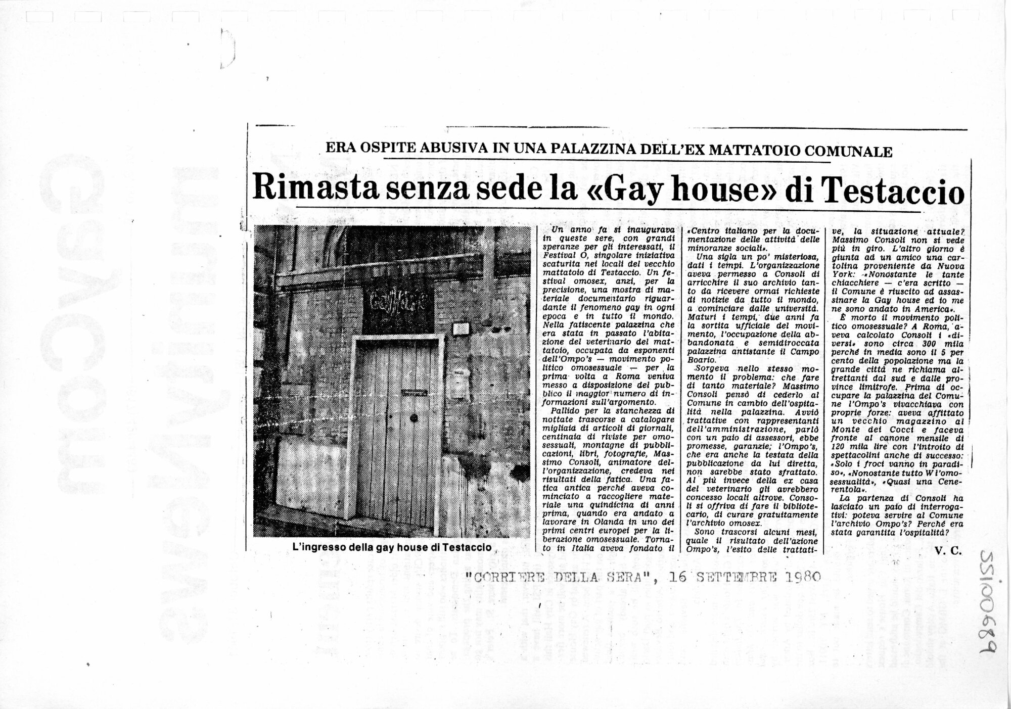 RS_2_1981-82_196.pdf