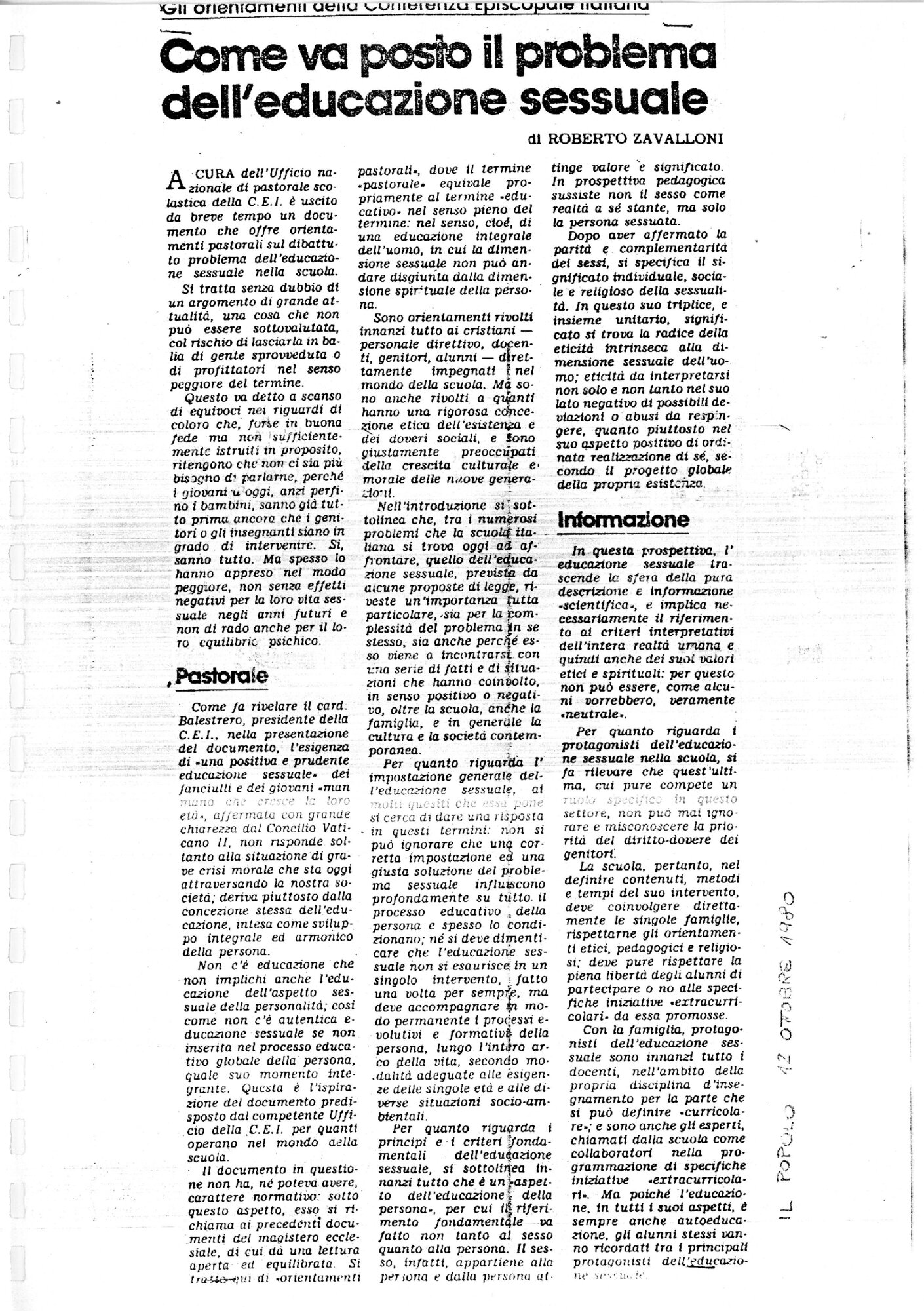 RS_1_1980_122.pdf