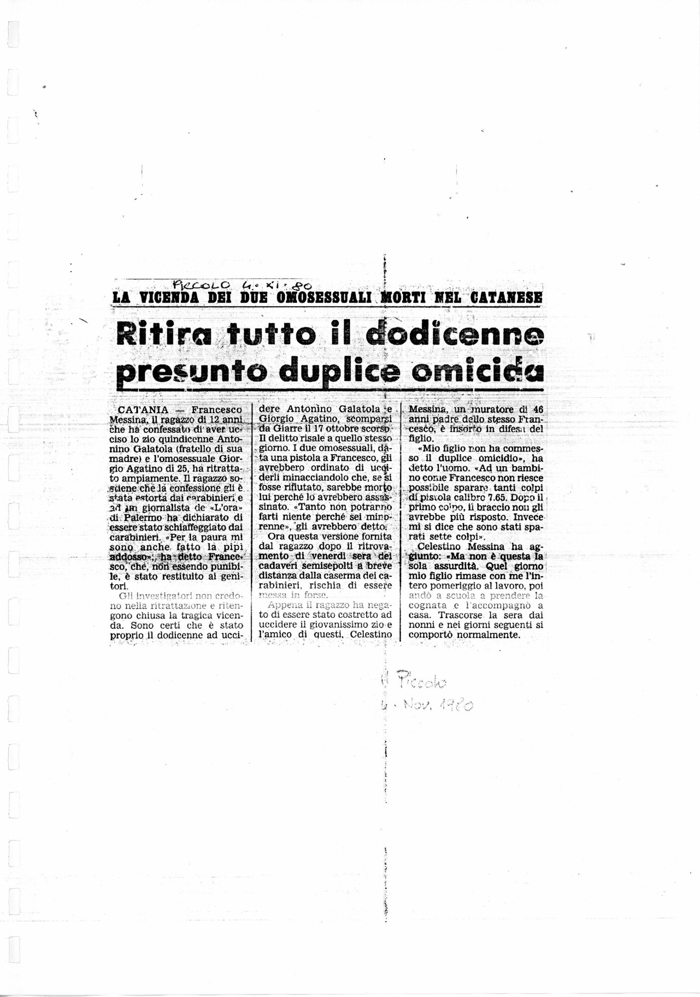 RS_1_1980_182.pdf