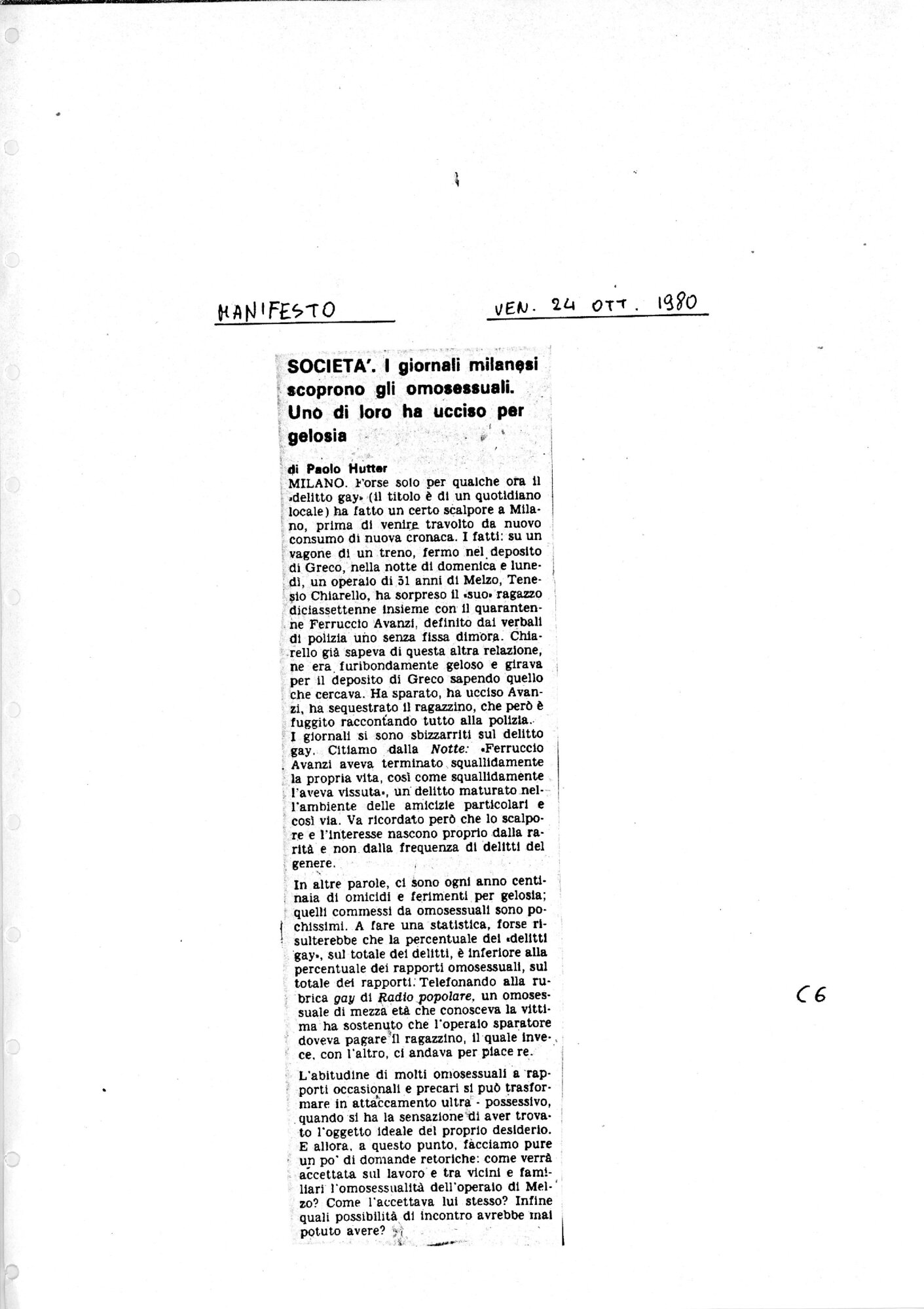 RS_1_1980_141.pdf
