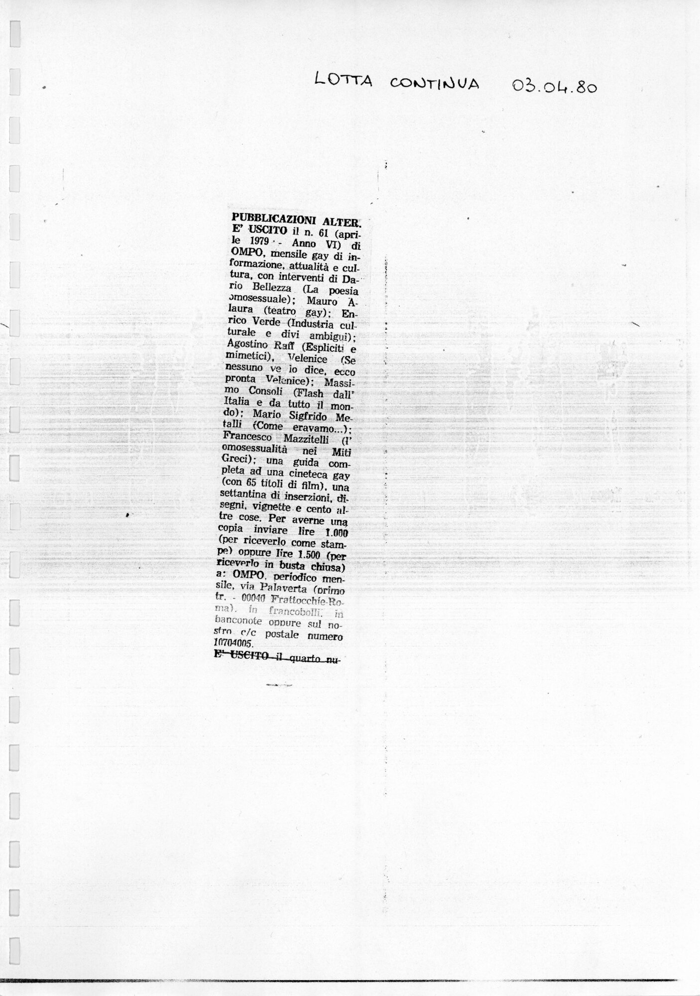 RS_1_1980_037.pdf
