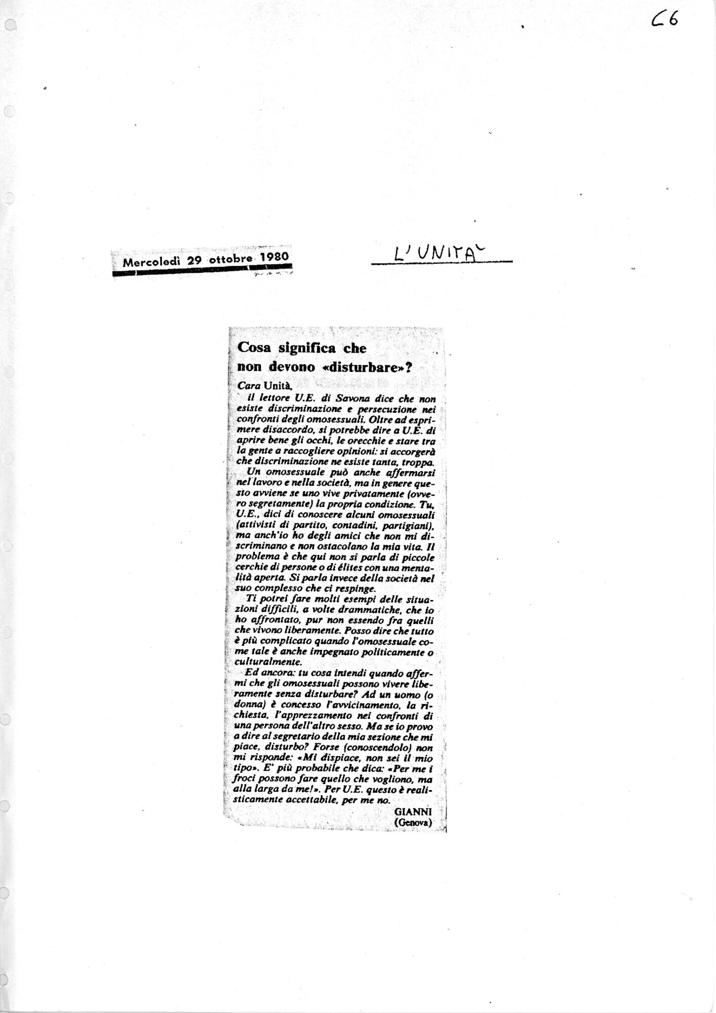 RS_1_1980_145.pdf