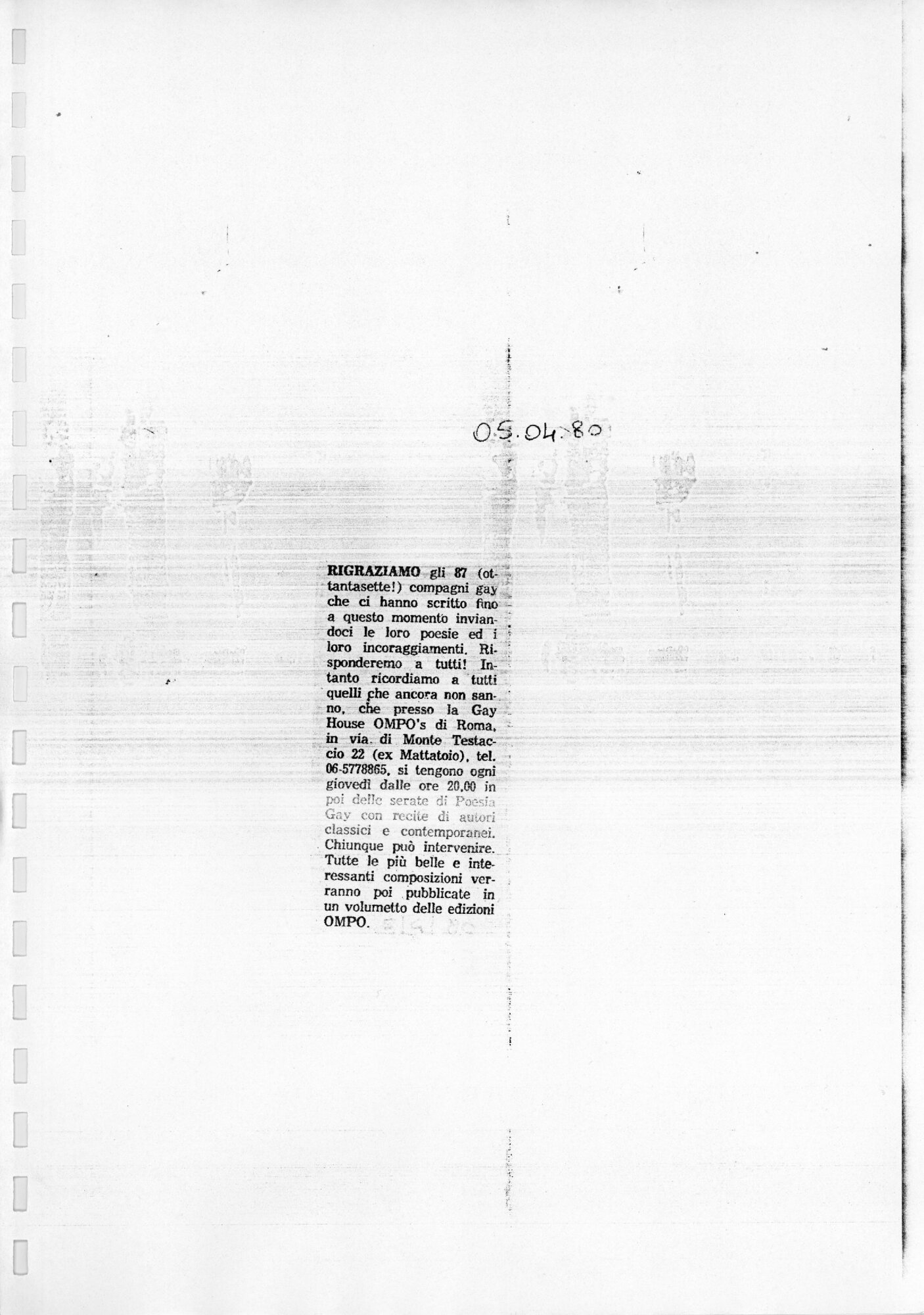 RS_1_1980_041.pdf