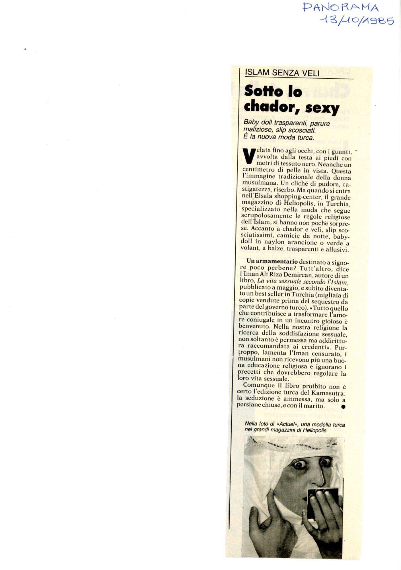 RS_8_1976-86_008.pdf