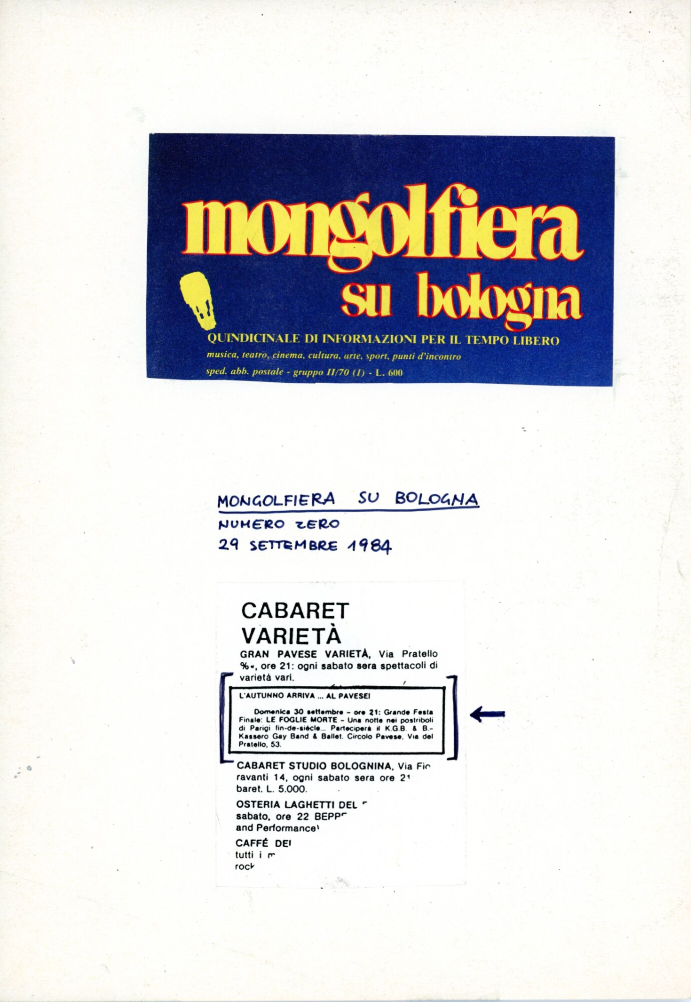 RS_8_1976-86_079.pdf