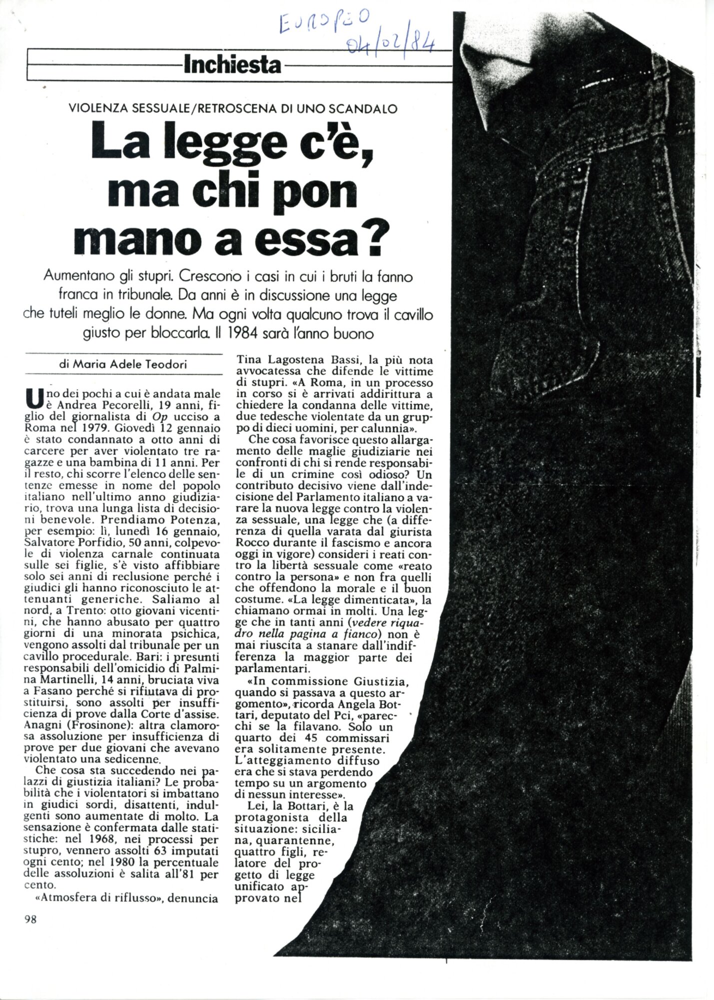 RS_8_1976-86_130.pdf