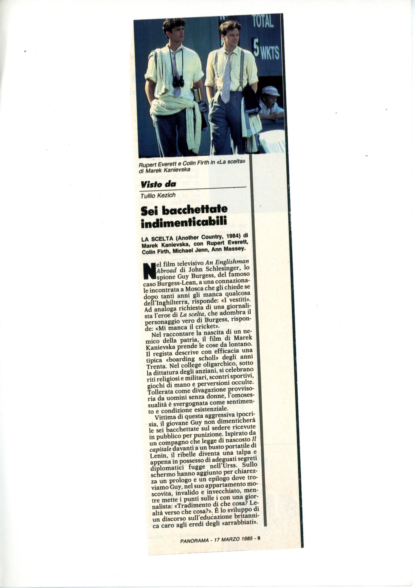 RS_8_1976-86_039.pdf