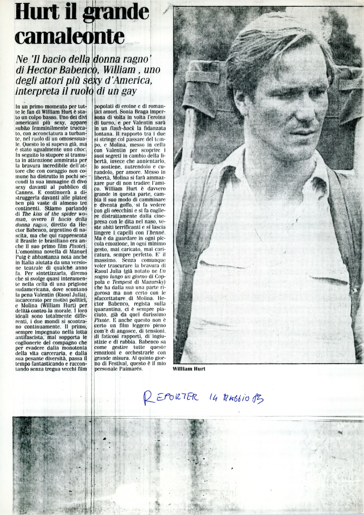 RS_8_1976-86_085.pdf