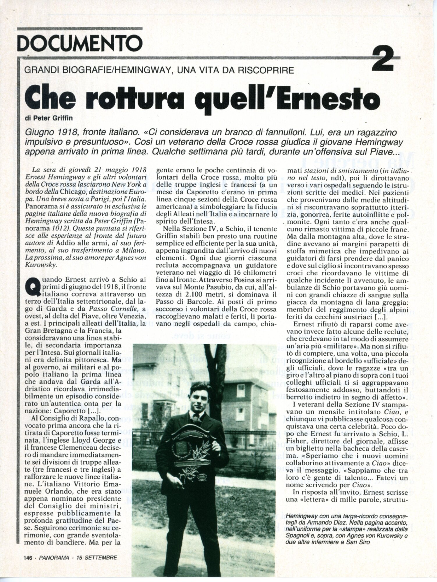 RS_8_1976-86_142.pdf