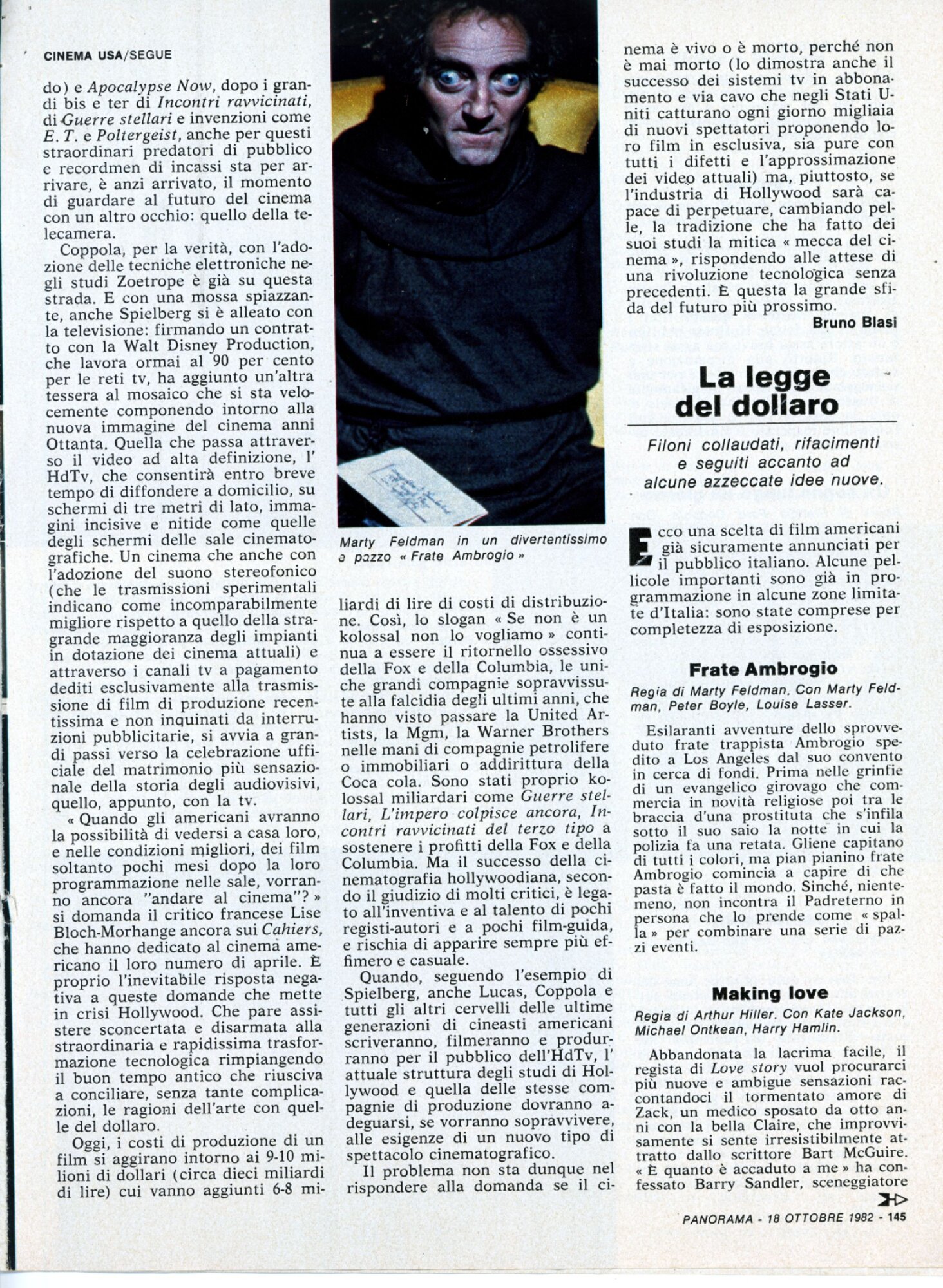 RS_8_1976-86_109.pdf