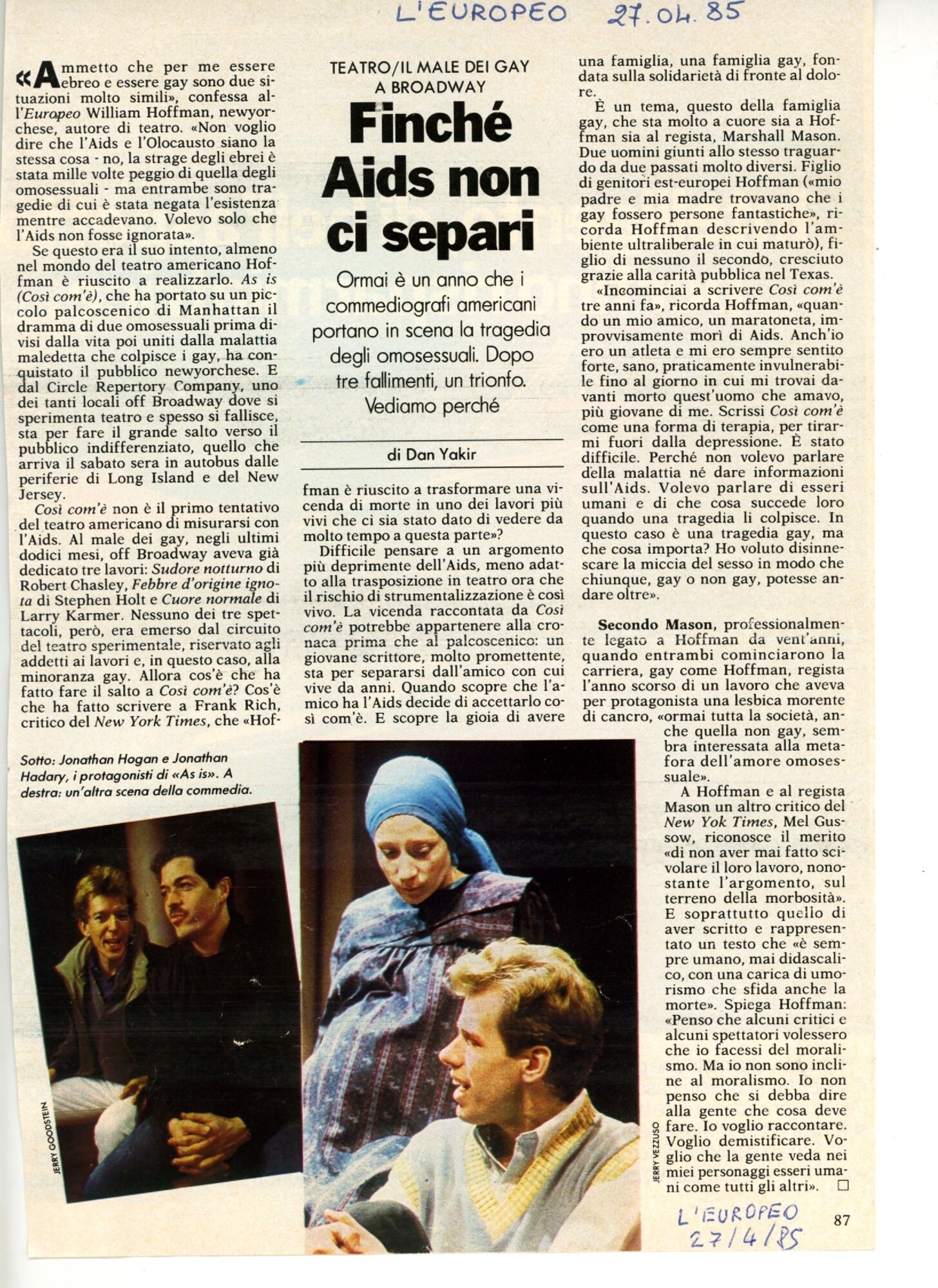 RS_8_1976-86_044.pdf