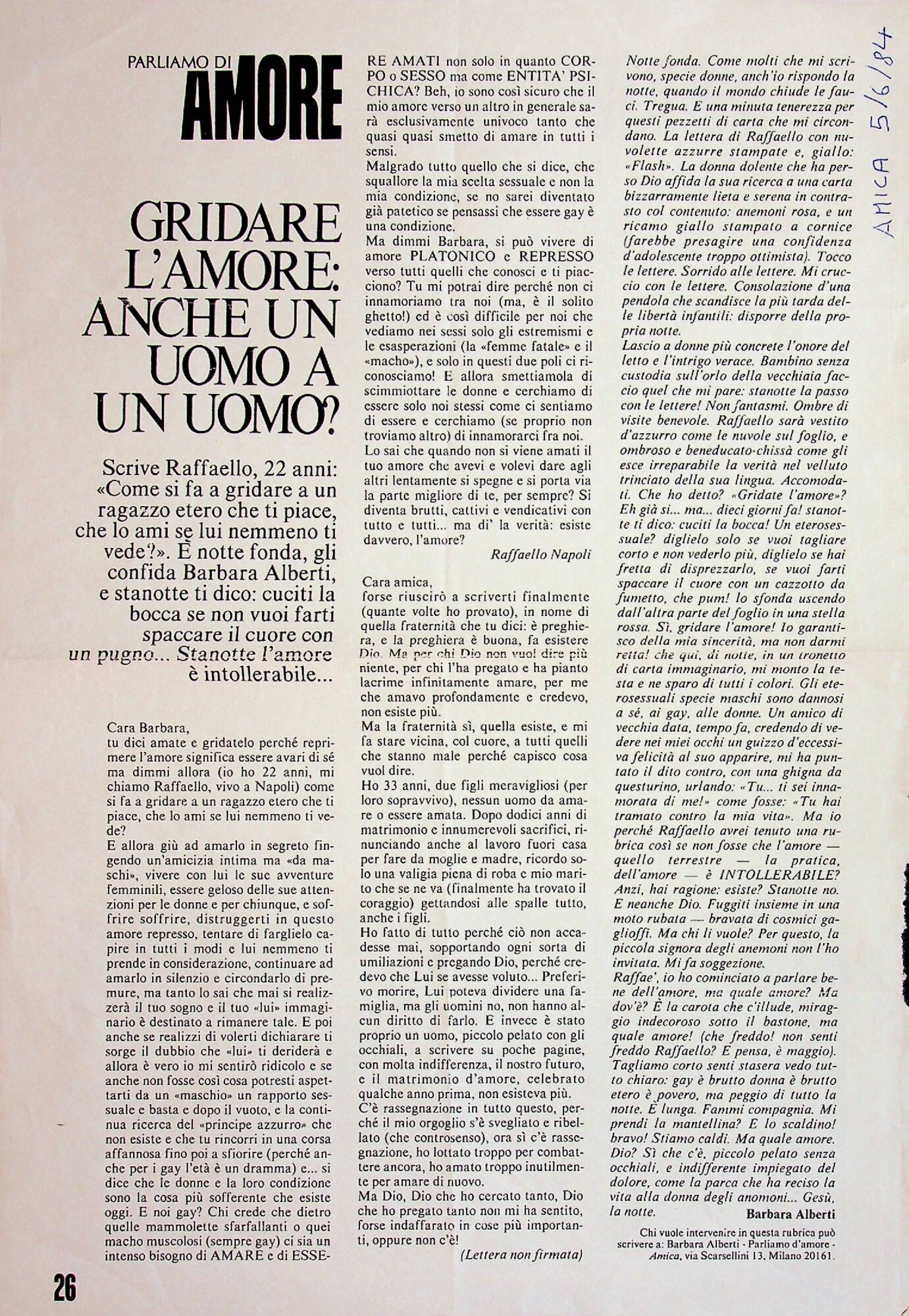 RS_8_1976-86_012.pdf