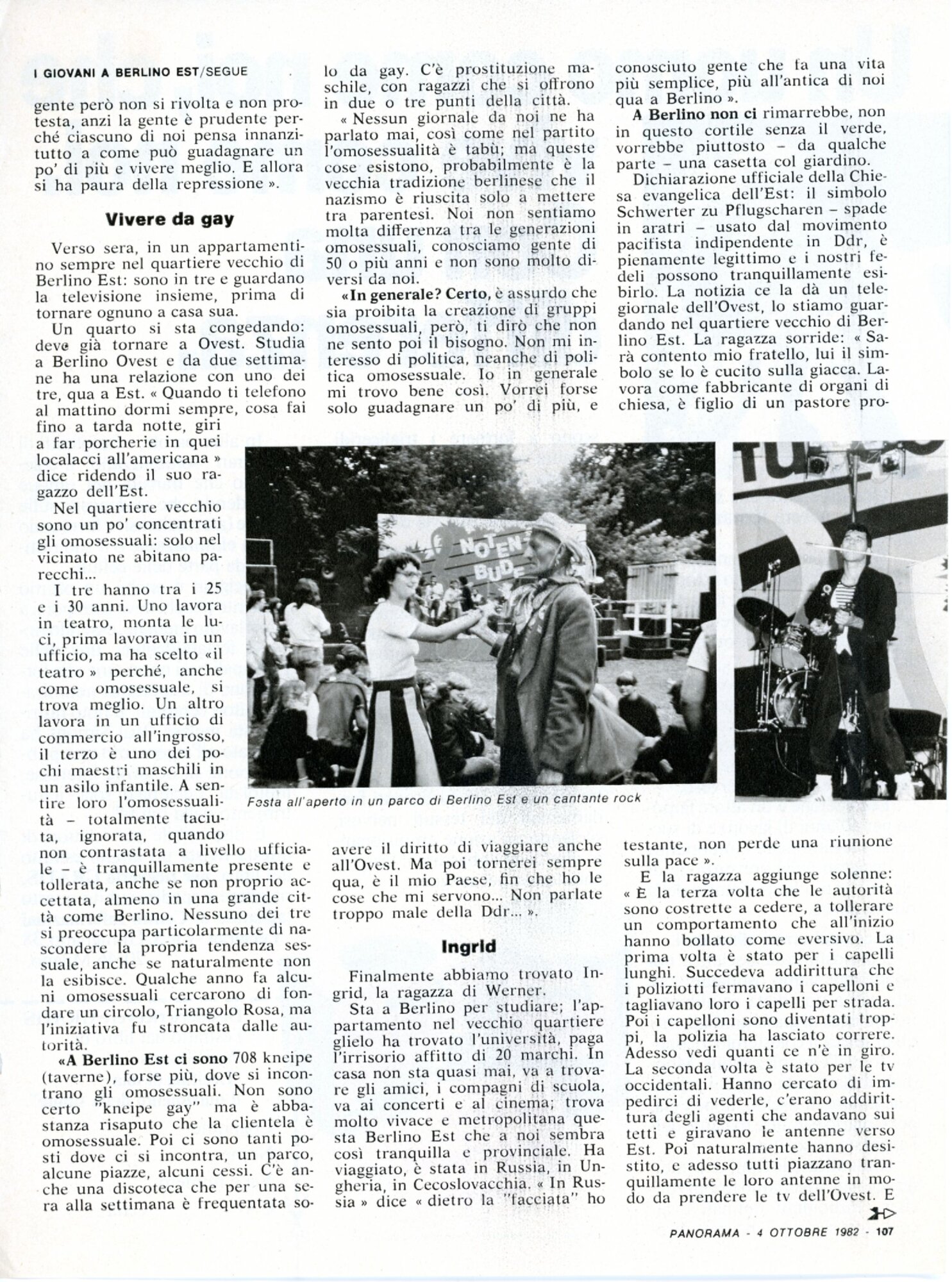 RS_8_1976-86_056.pdf