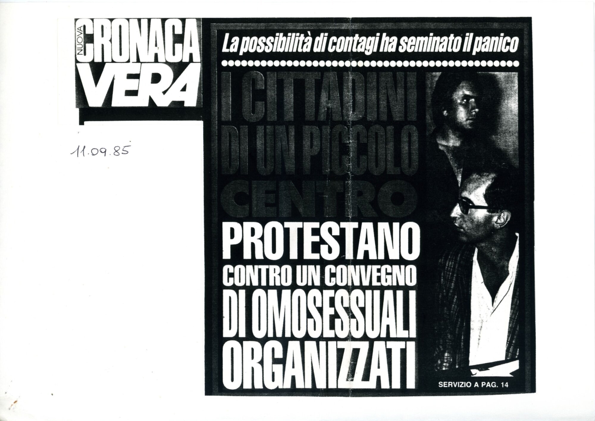 RS_8_1976-86_133.pdf