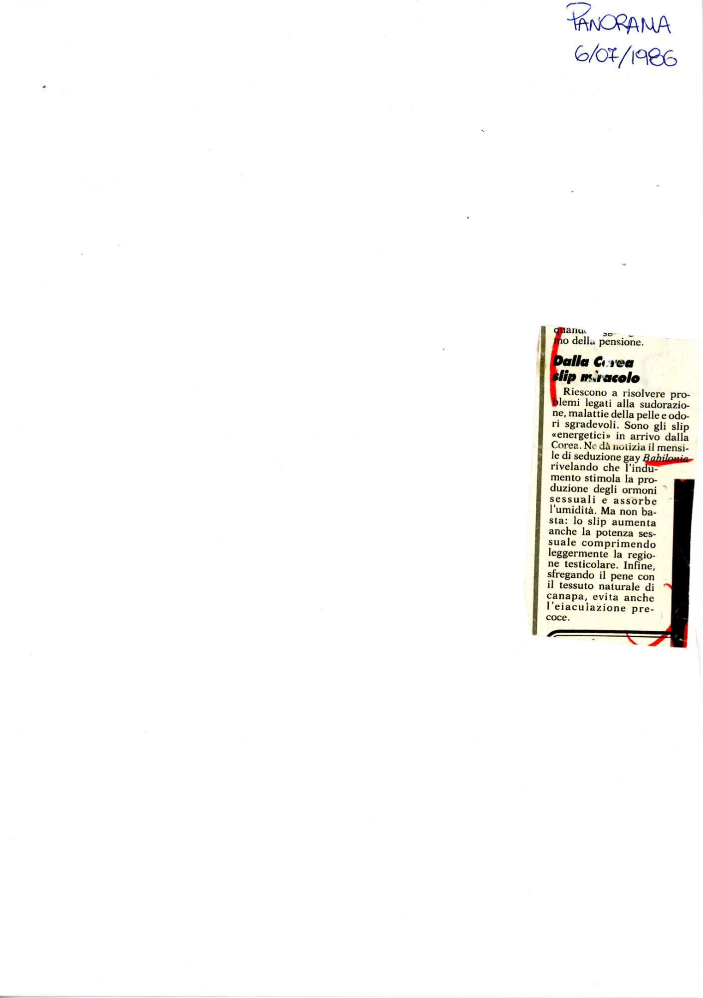 RS_8_1976-86_023.pdf