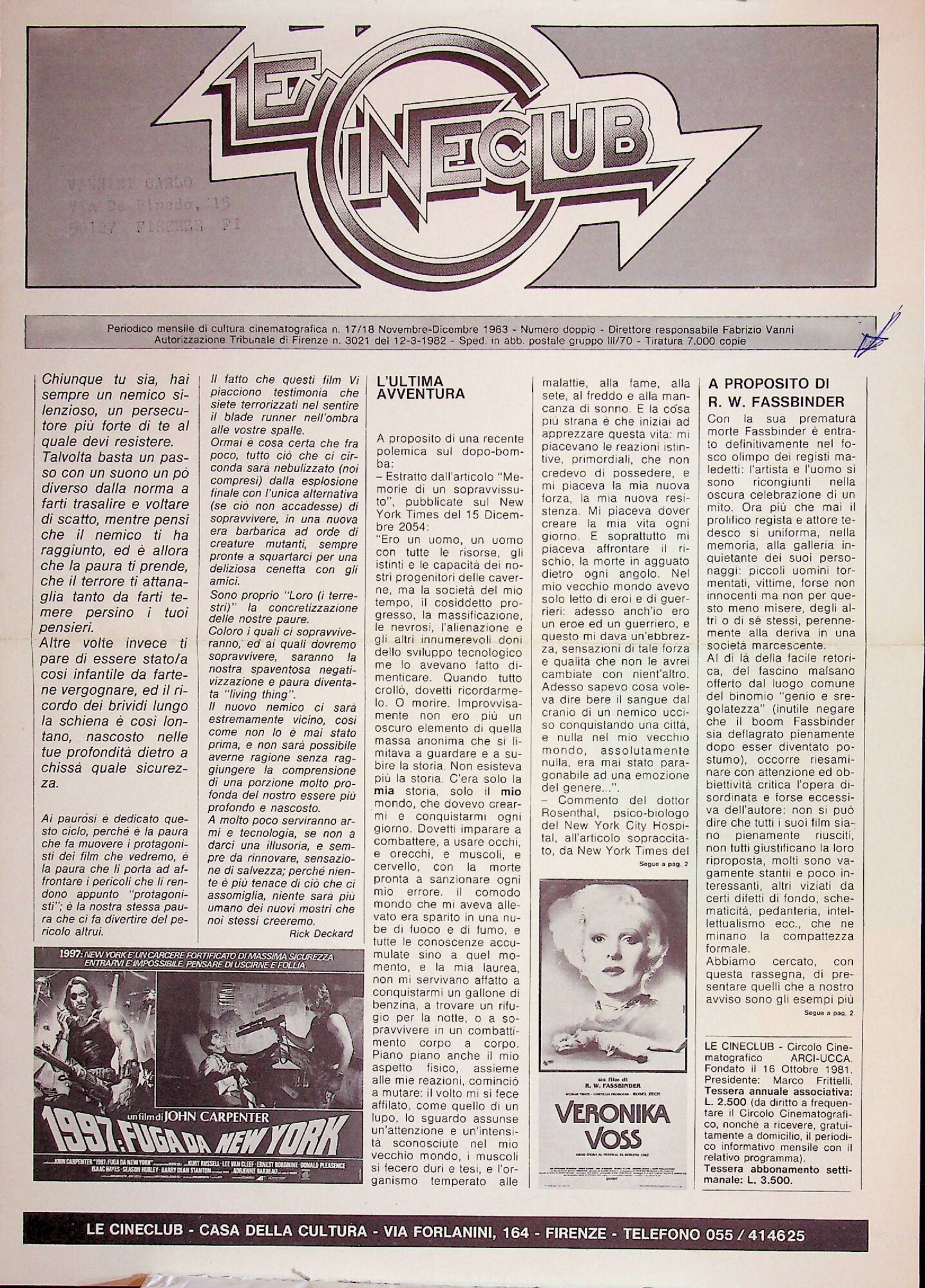 RS_8_1976-86_018.pdf