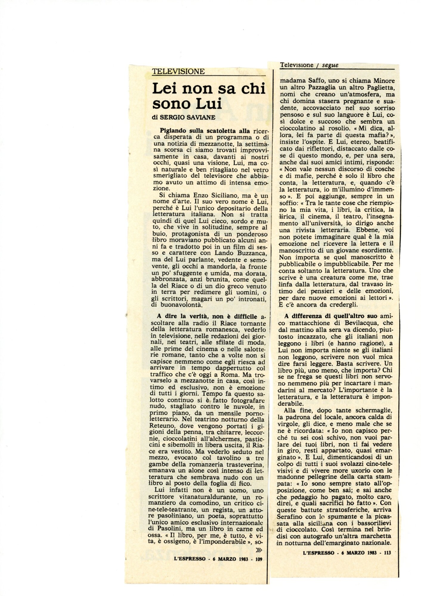 RS_8_1976-86_076.pdf